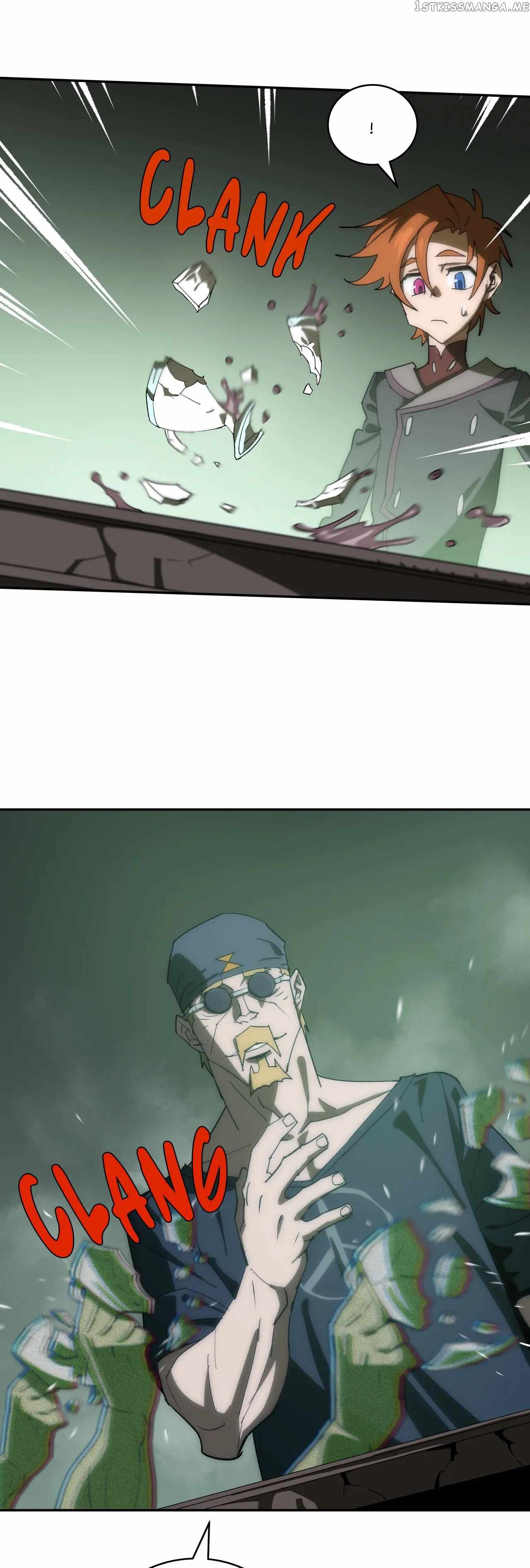 46