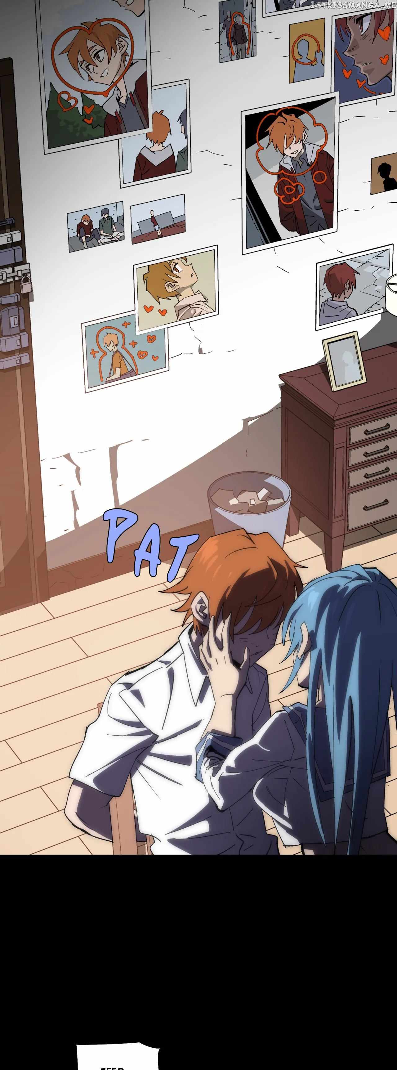 32