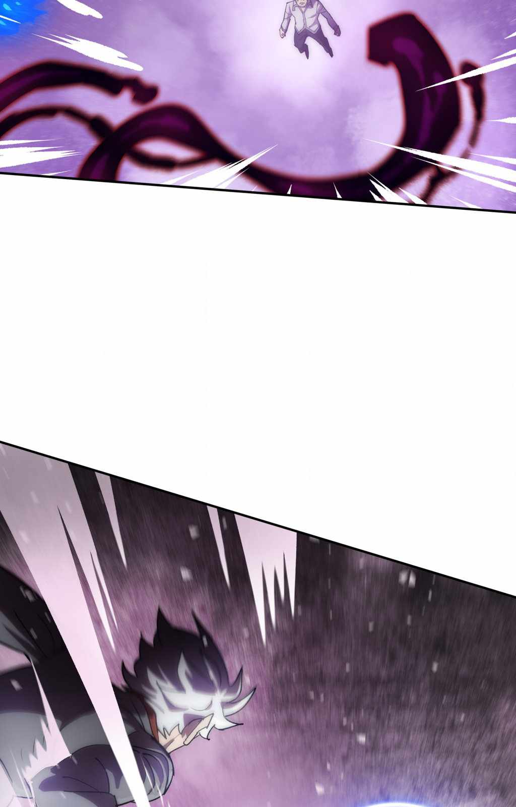 69