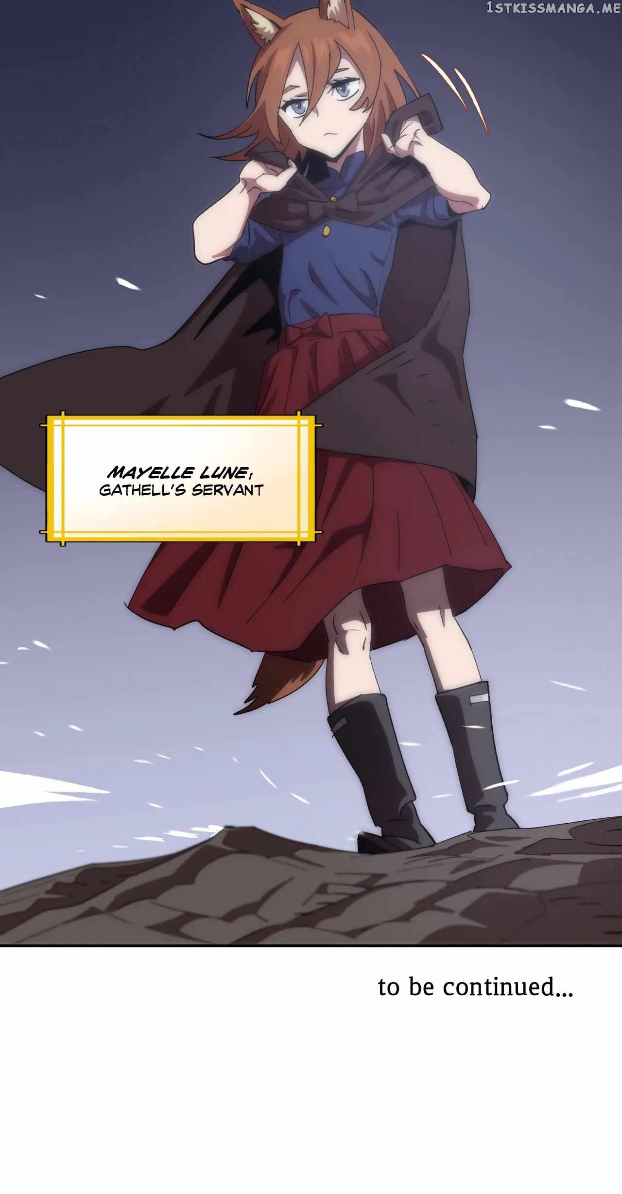 54