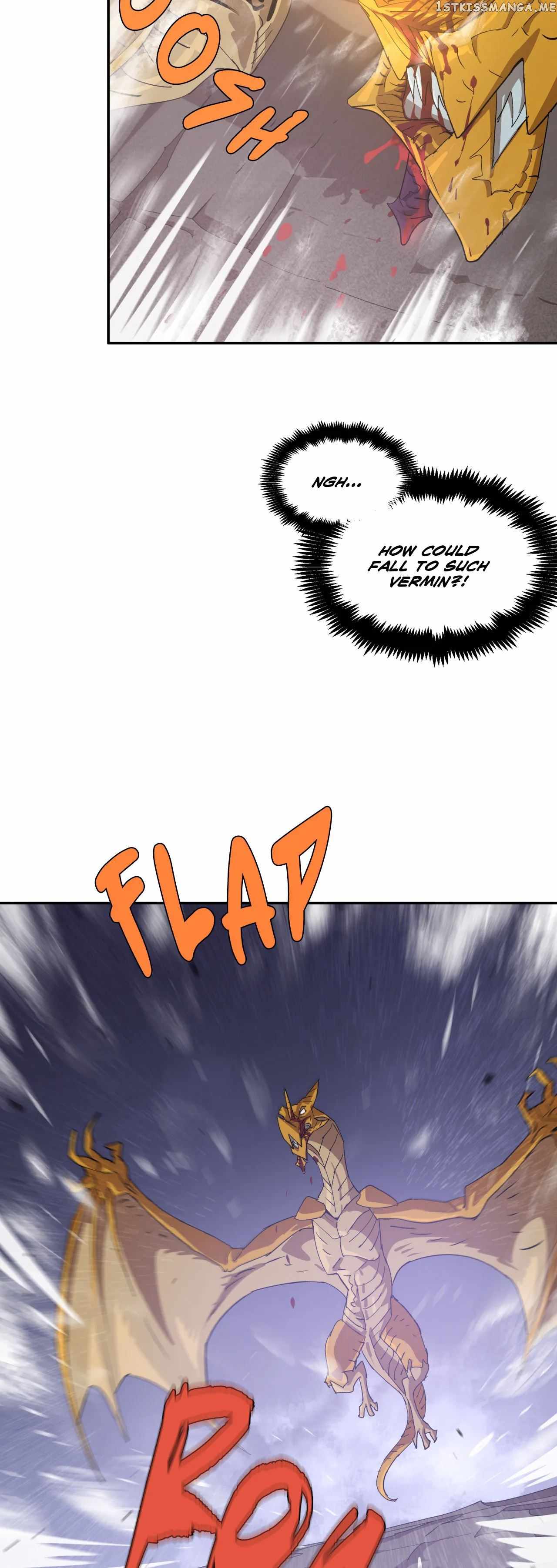45