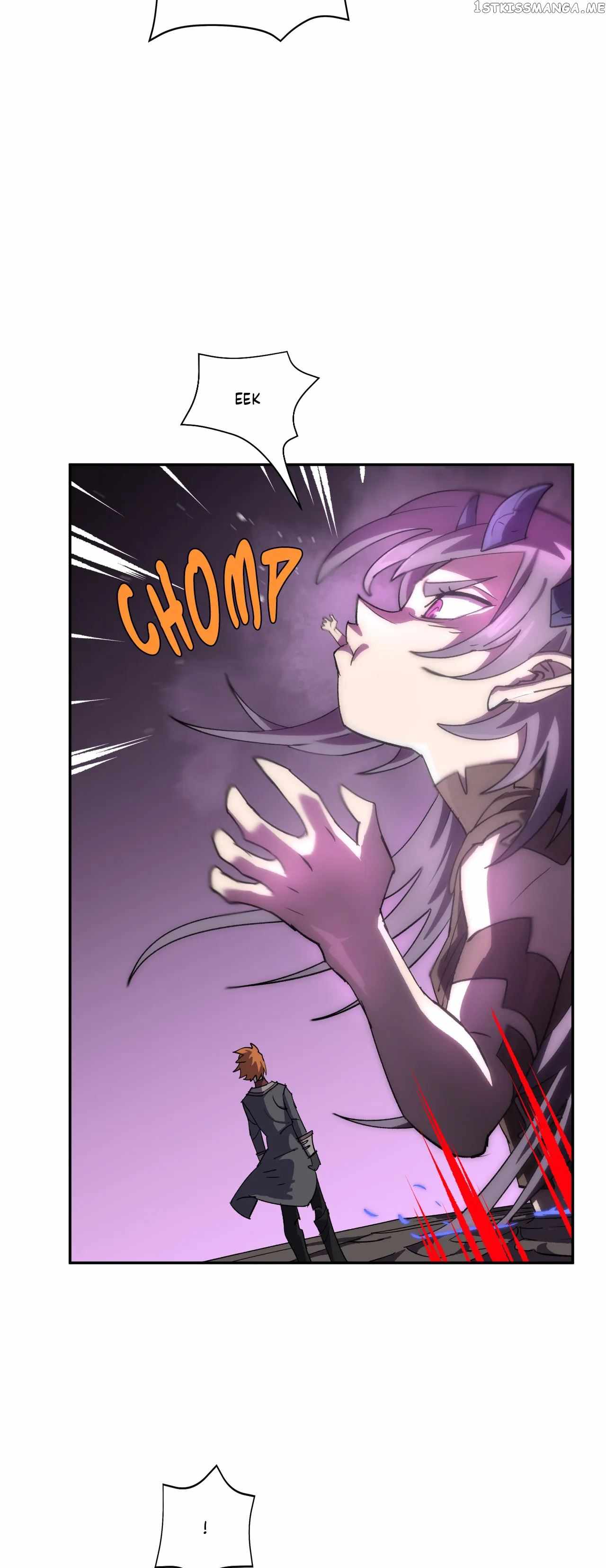 47