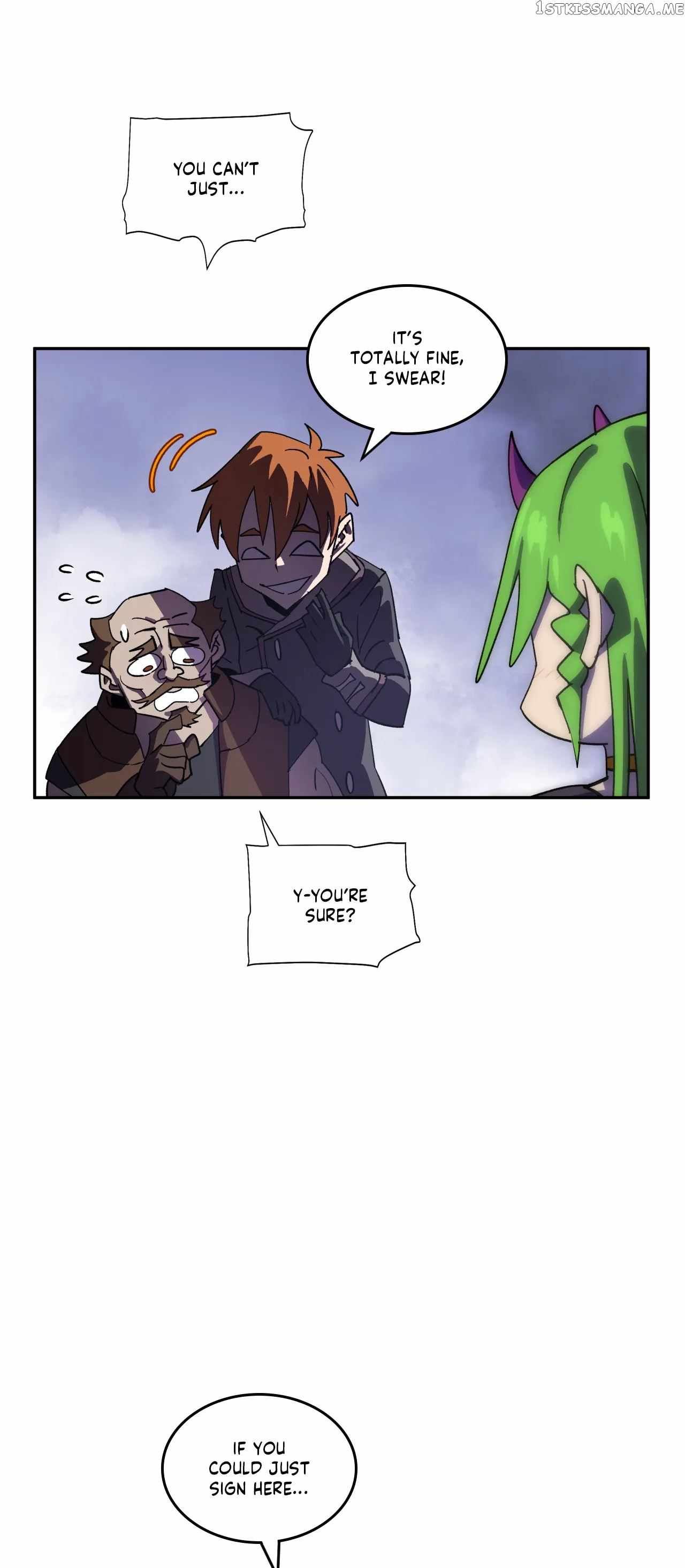 37