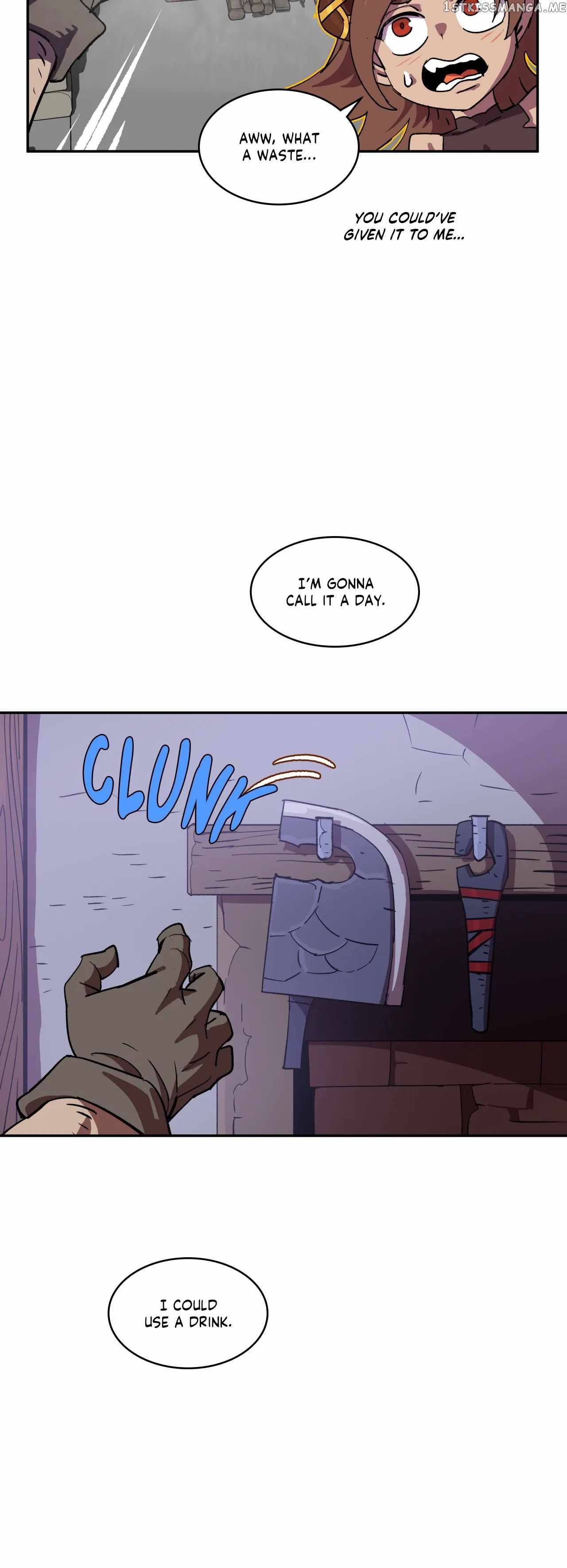 44
