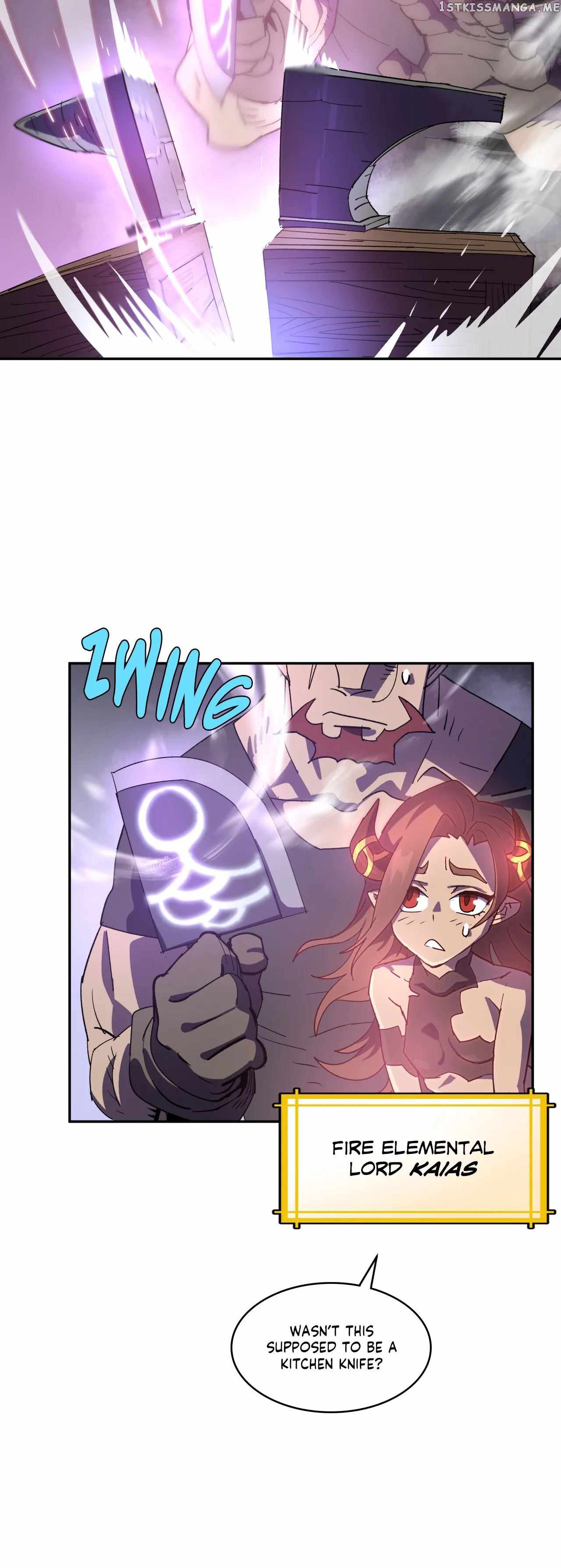 42
