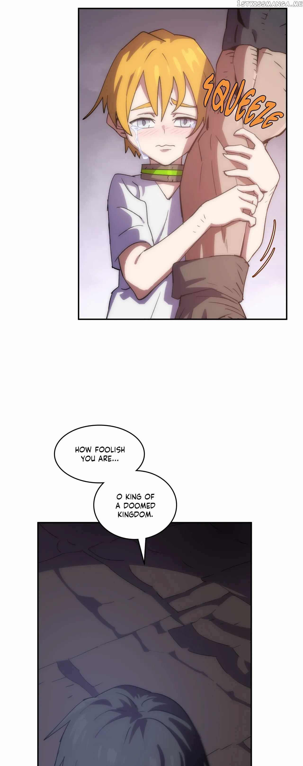 34