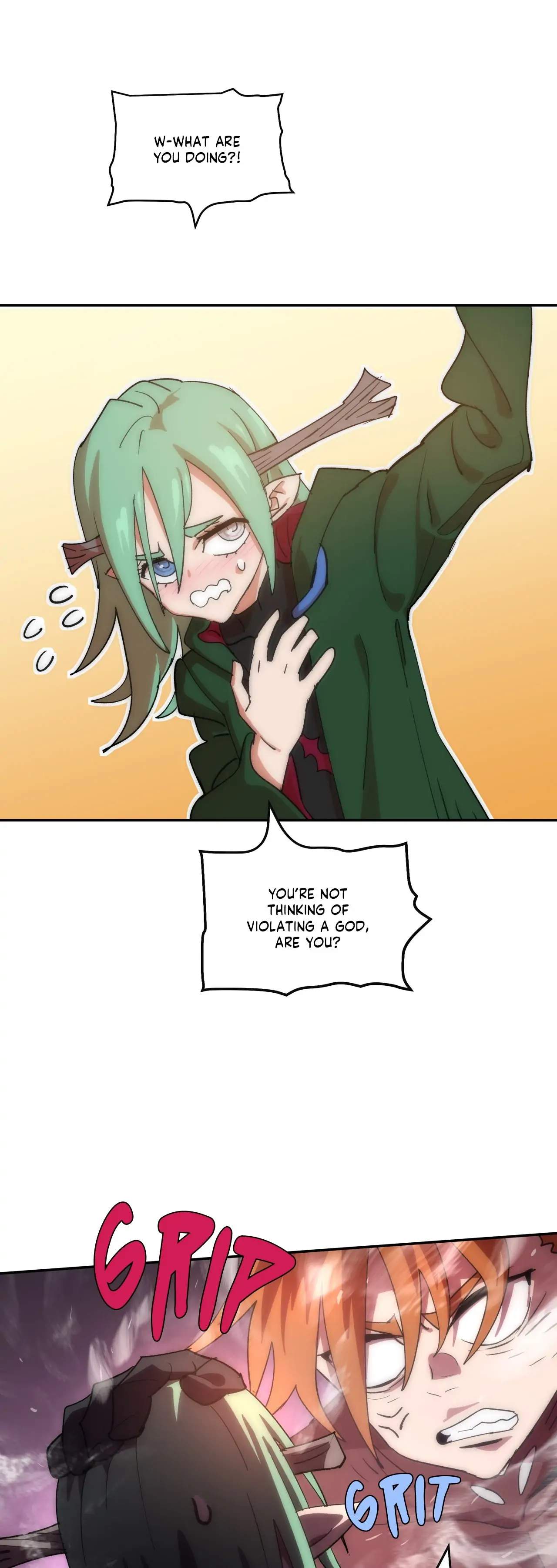 37