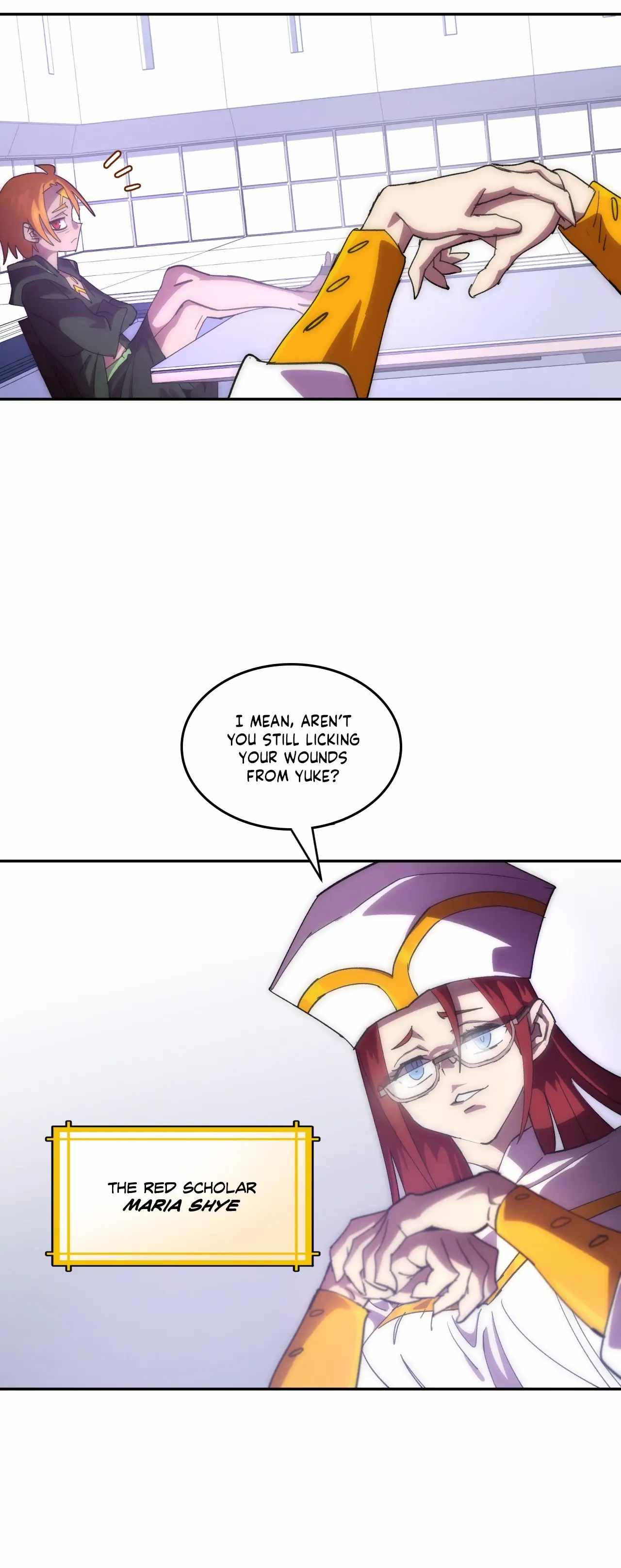 35