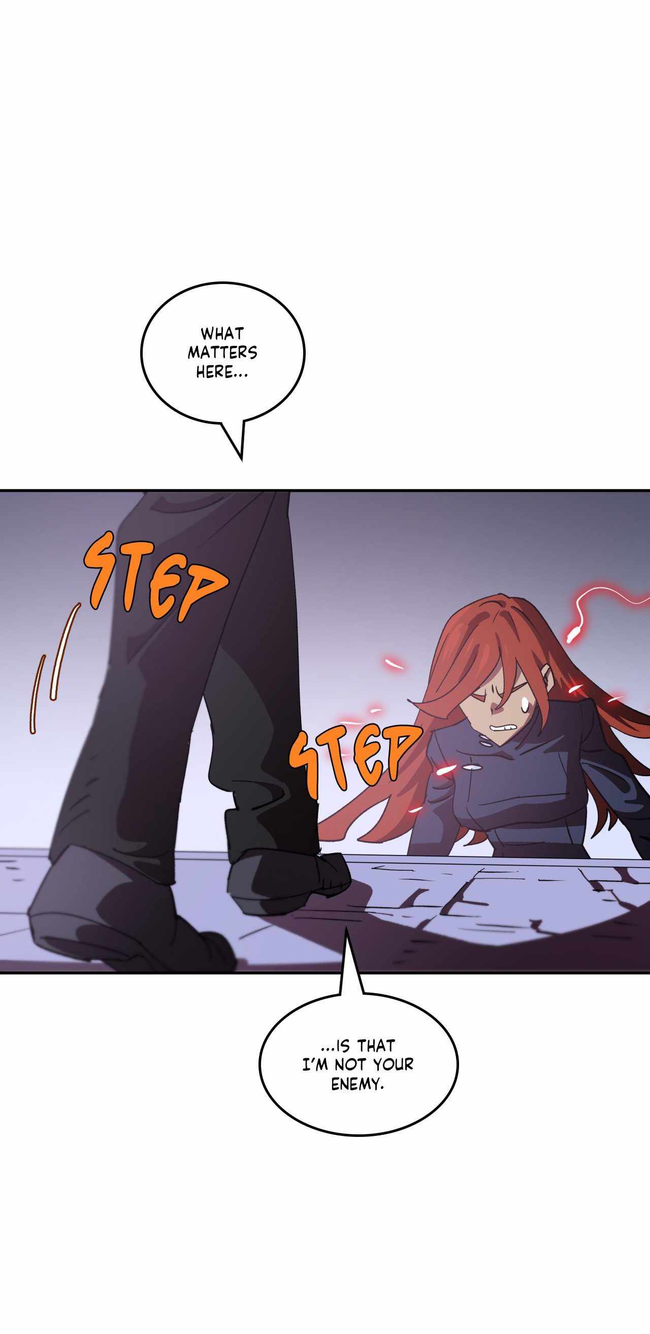 45