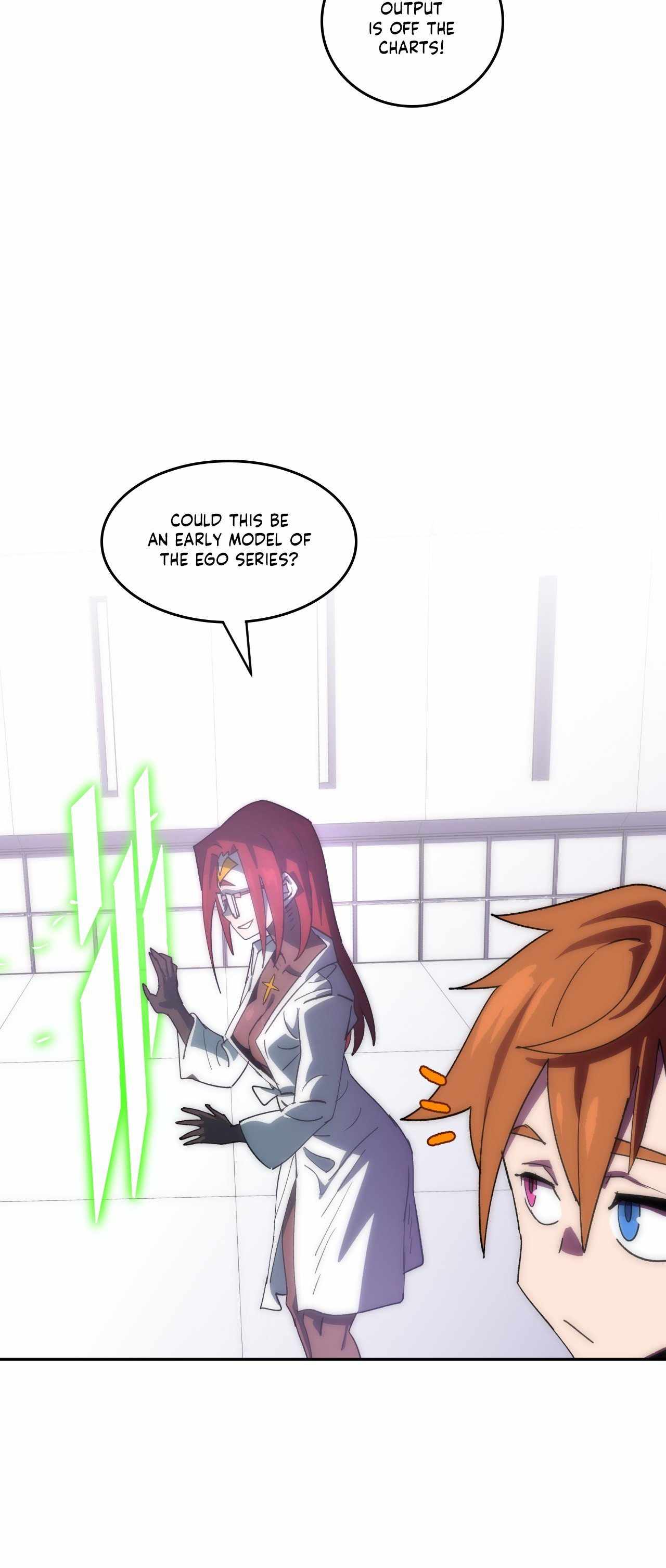 49
