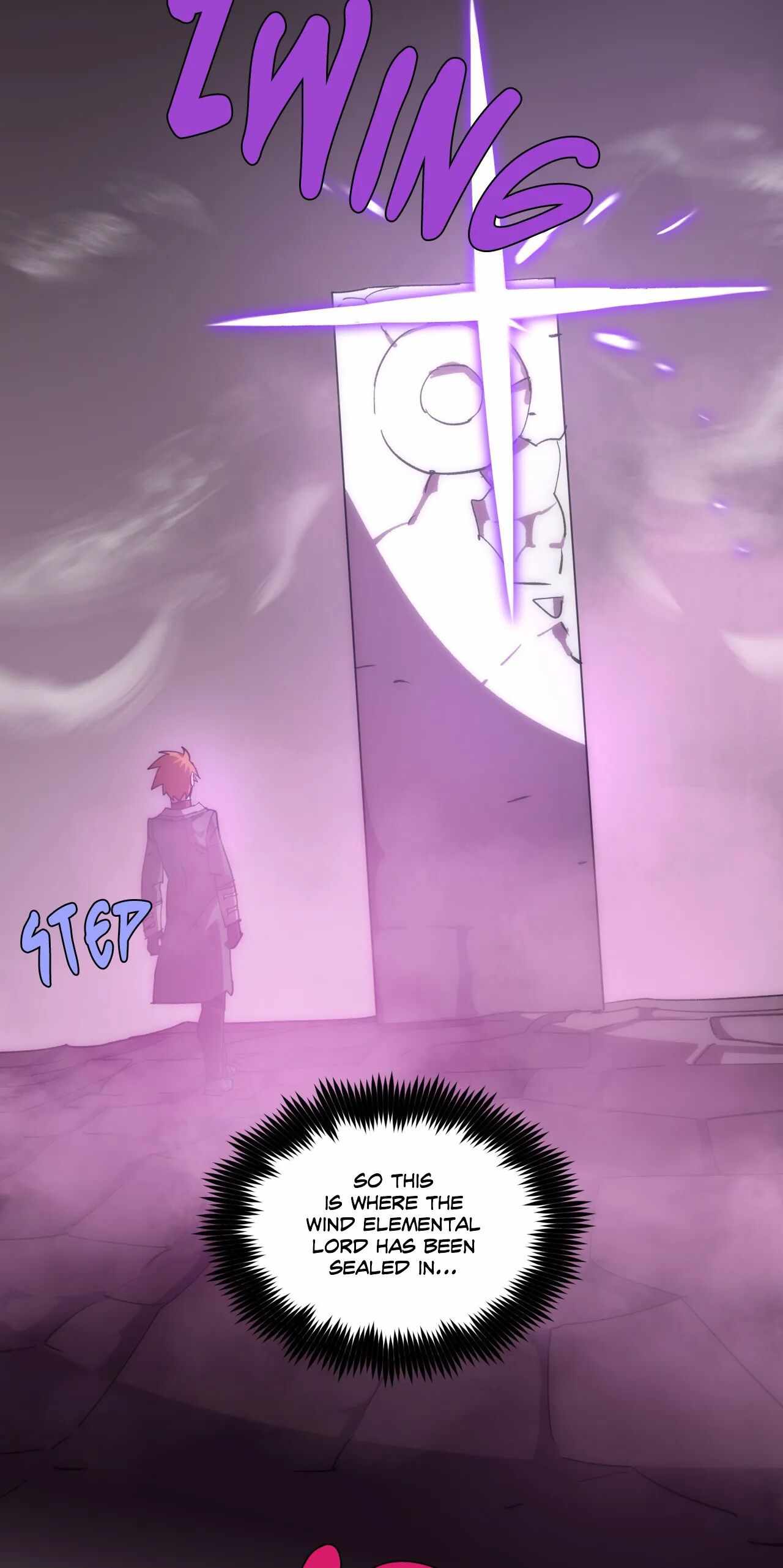 45