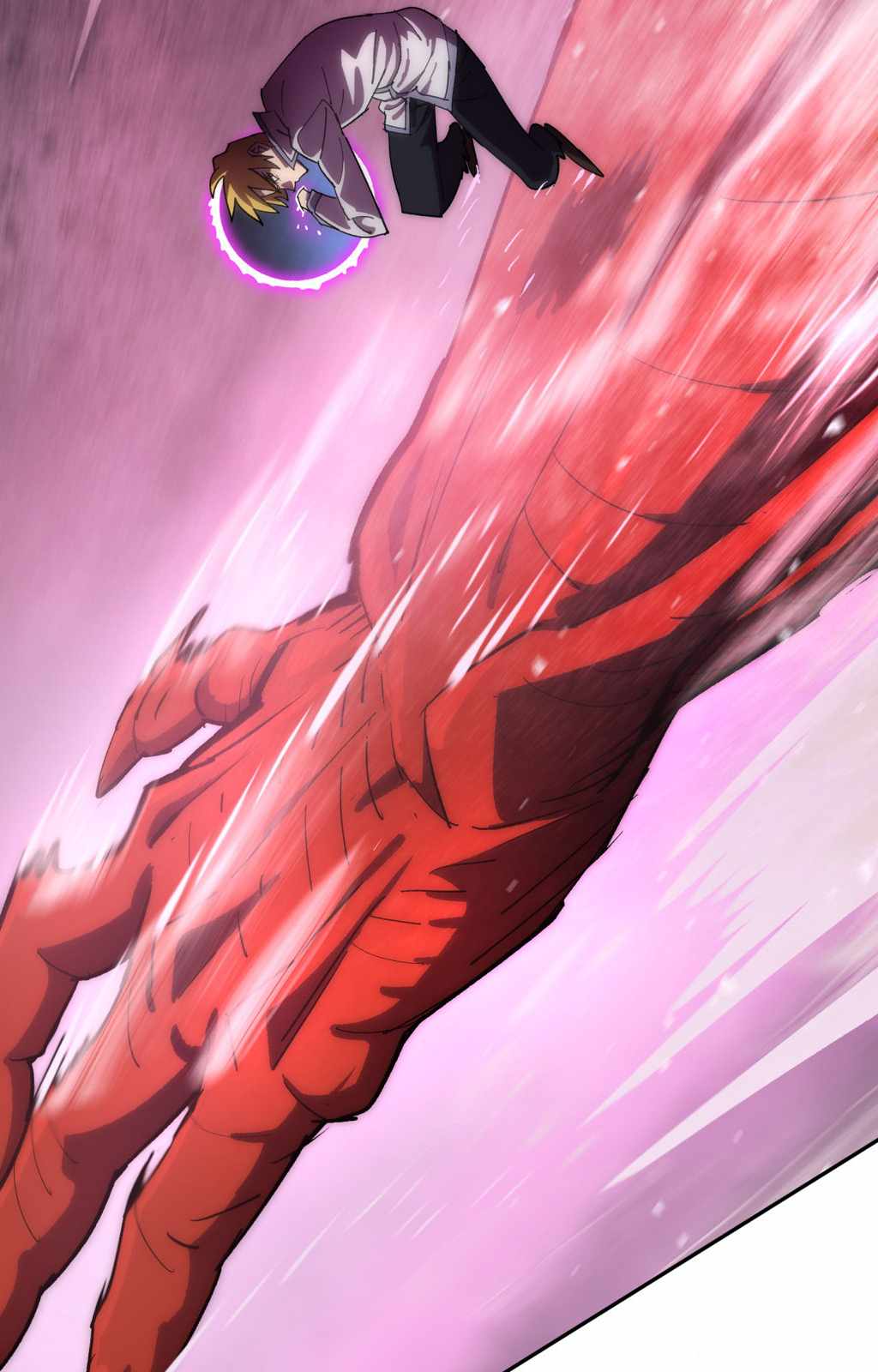 38