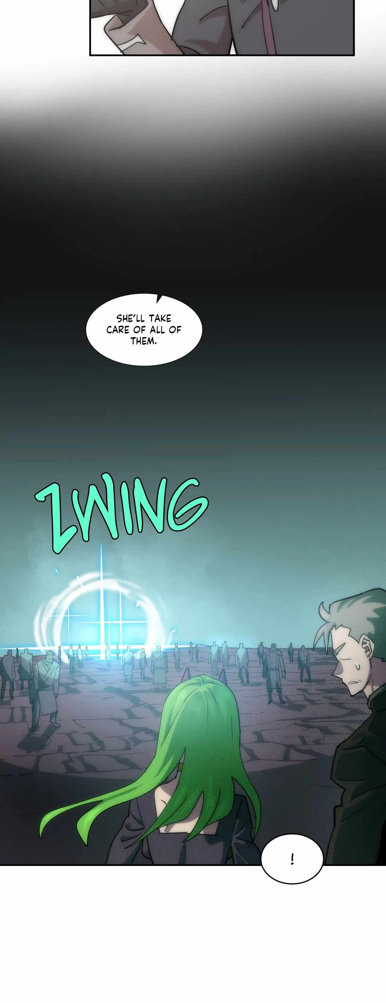 41