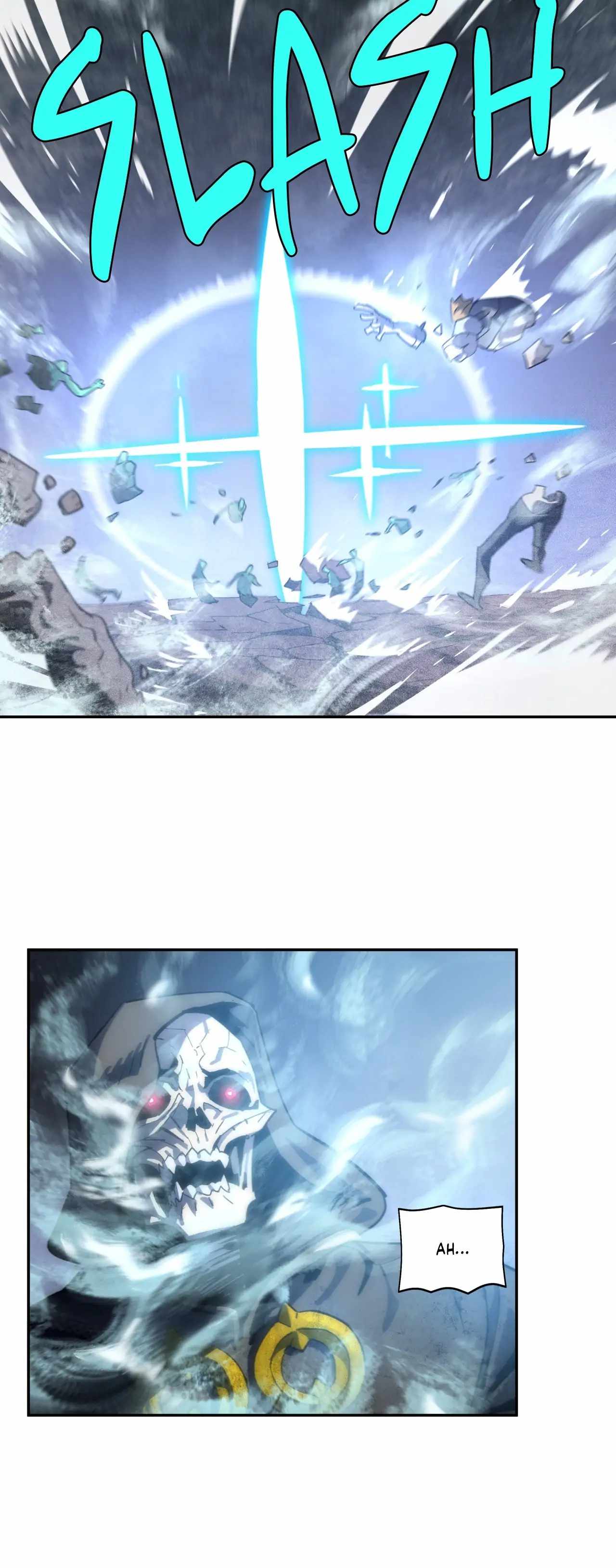 48