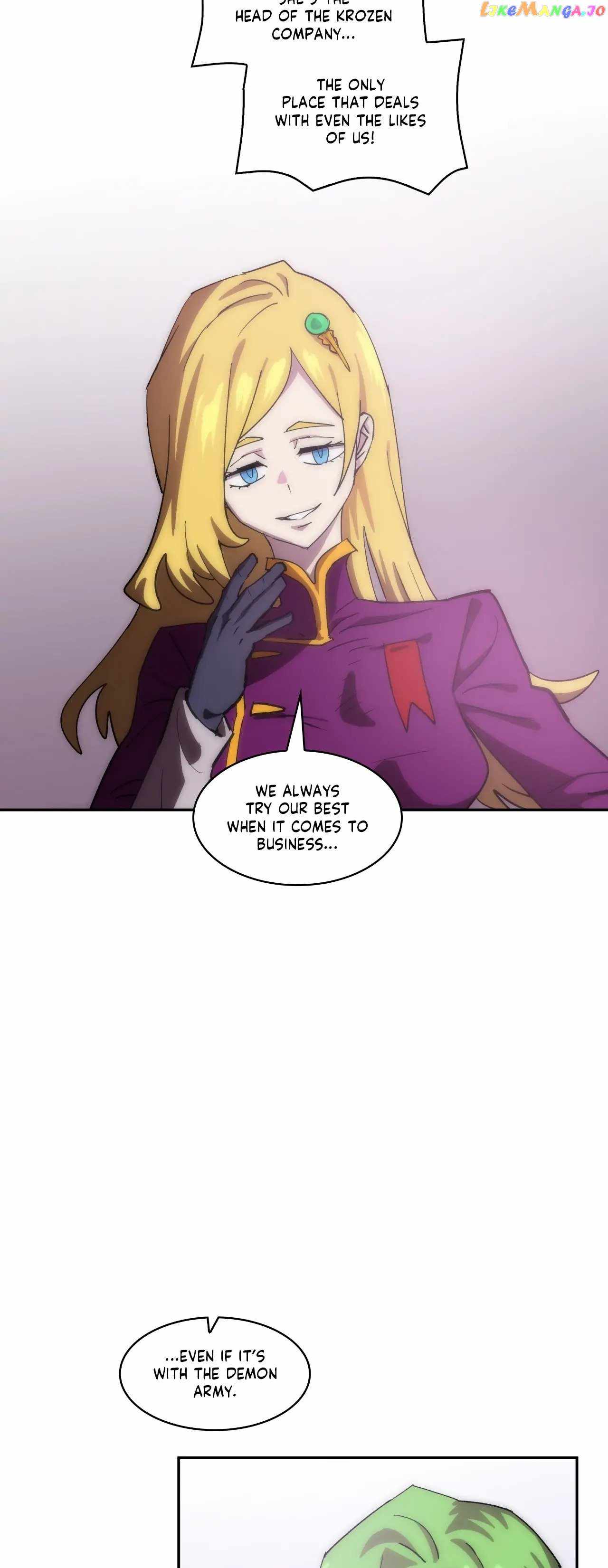 44
