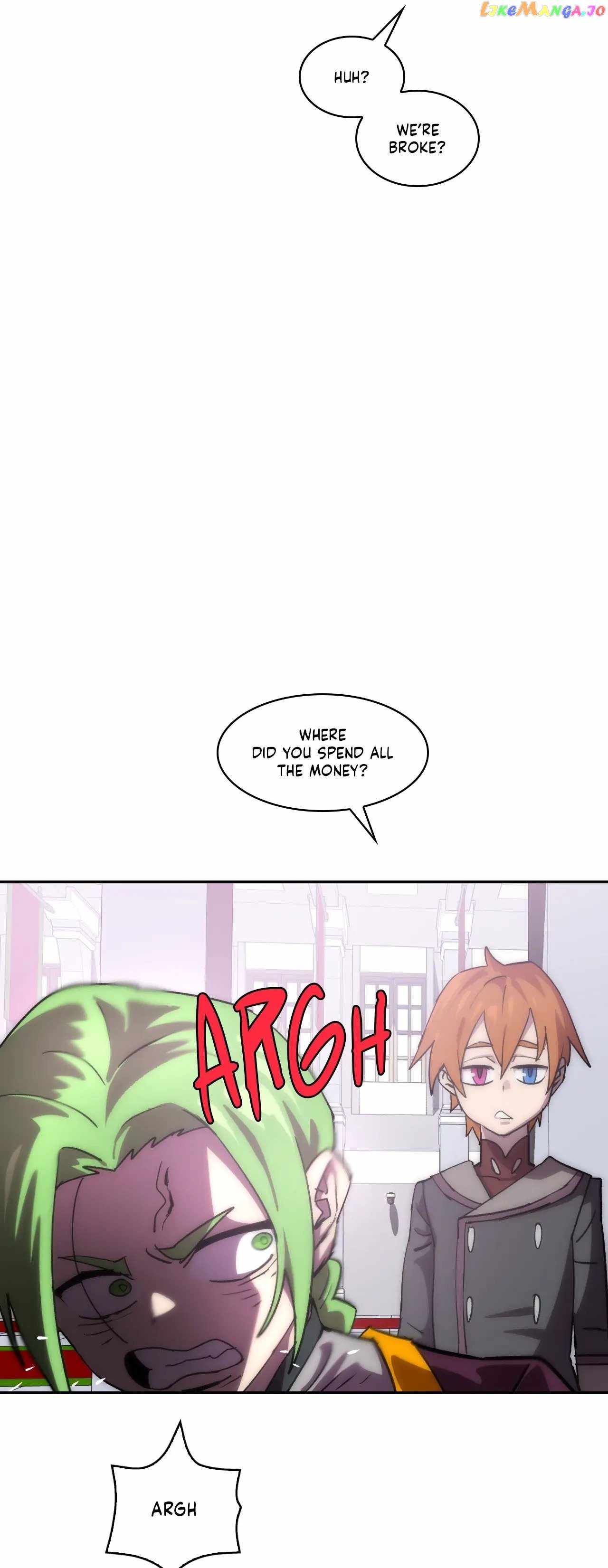 47