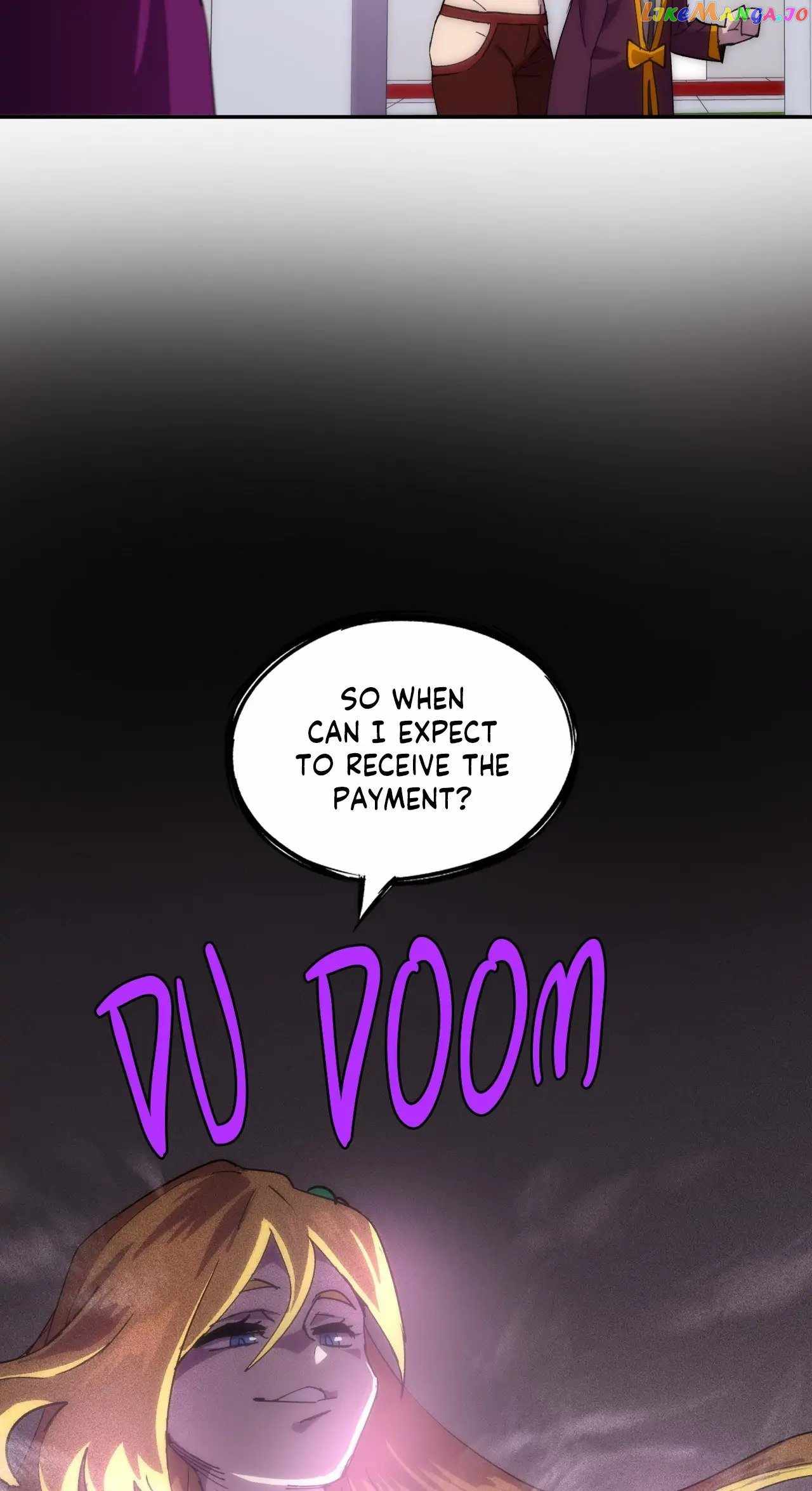 54