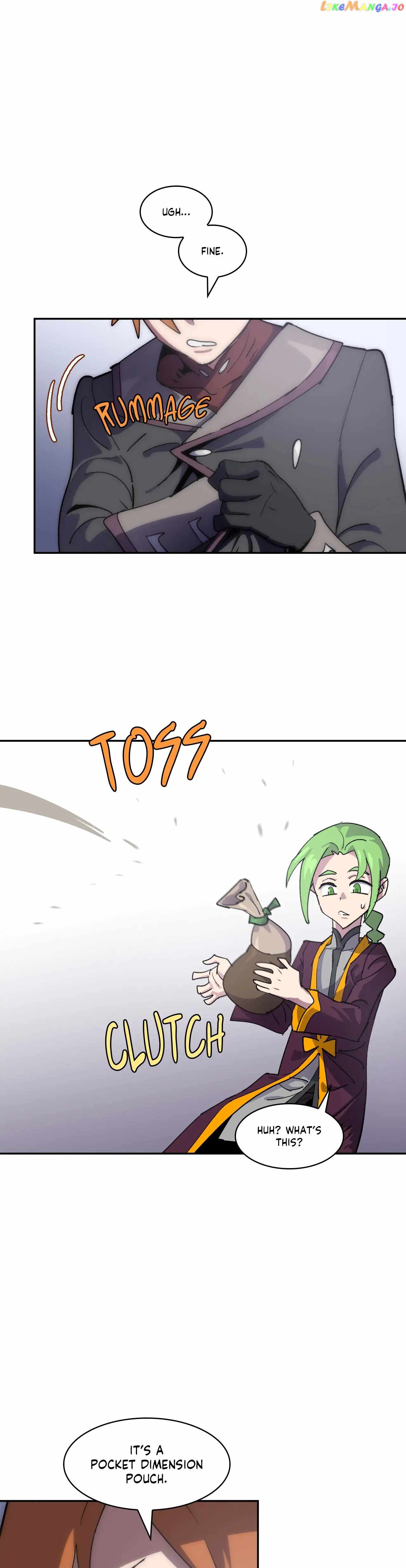 21