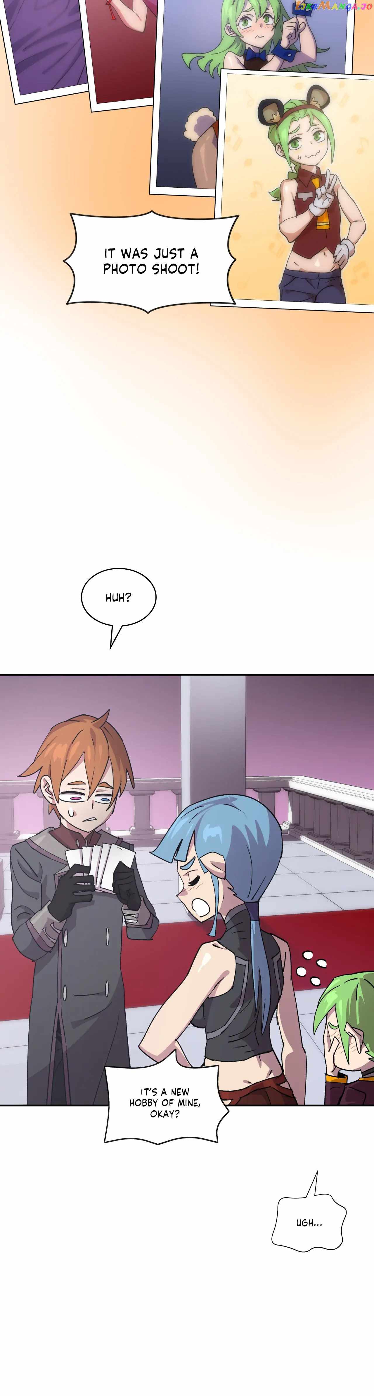 34
