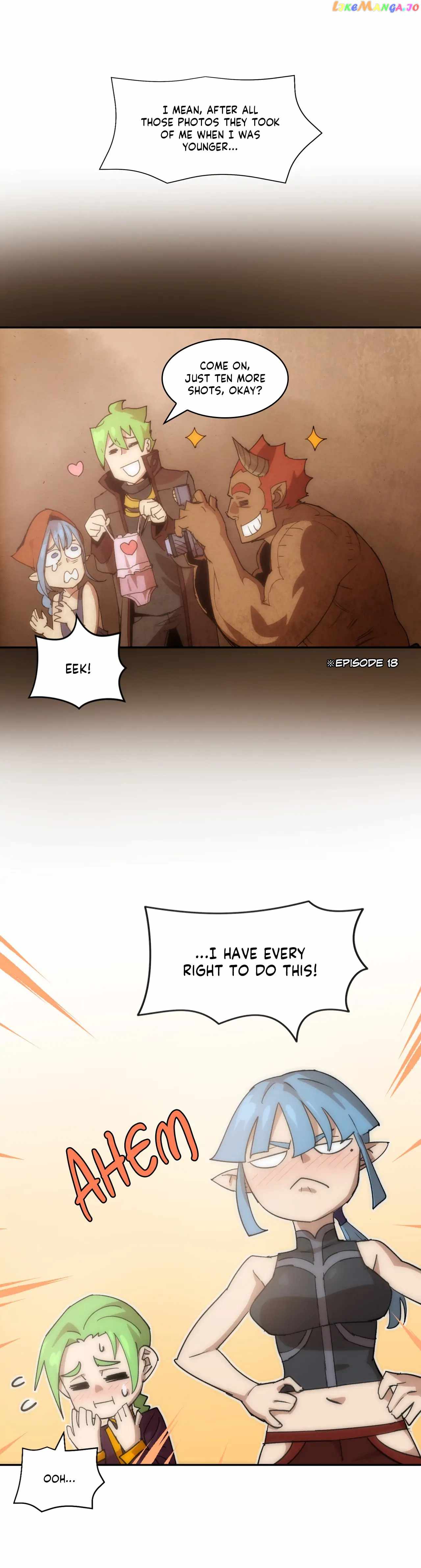 35
