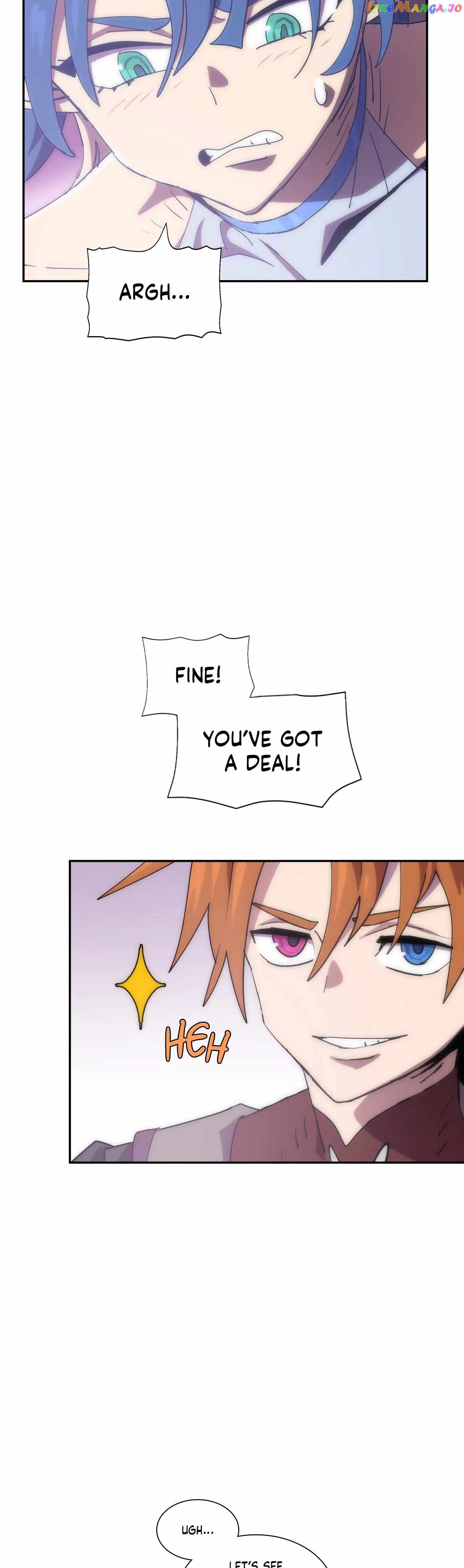37