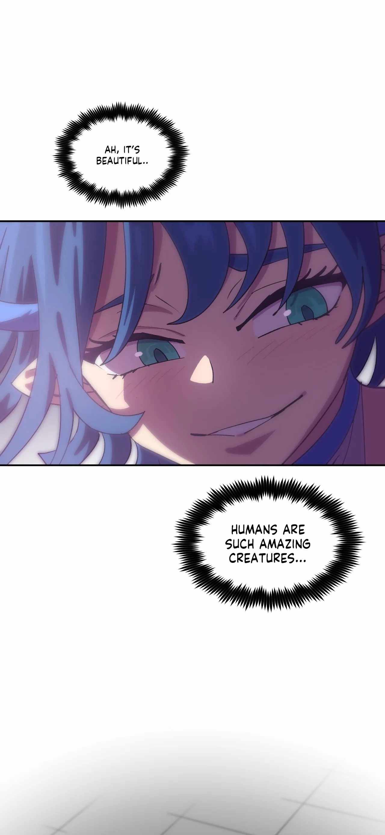 53
