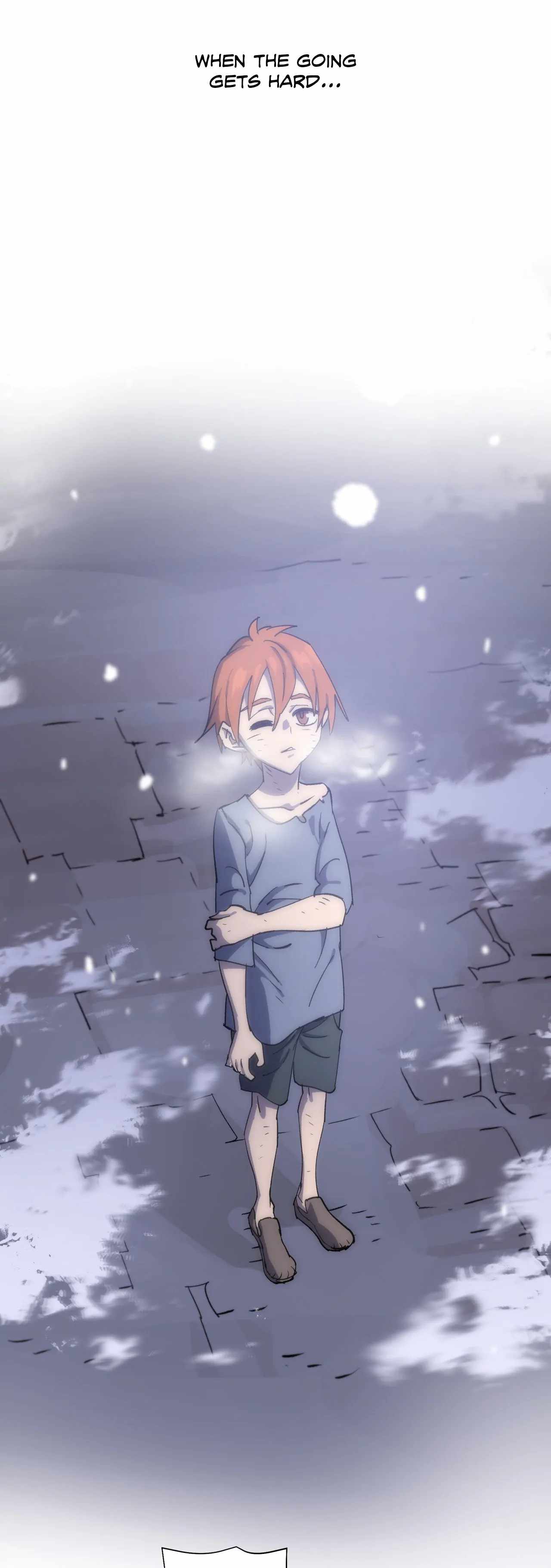 47