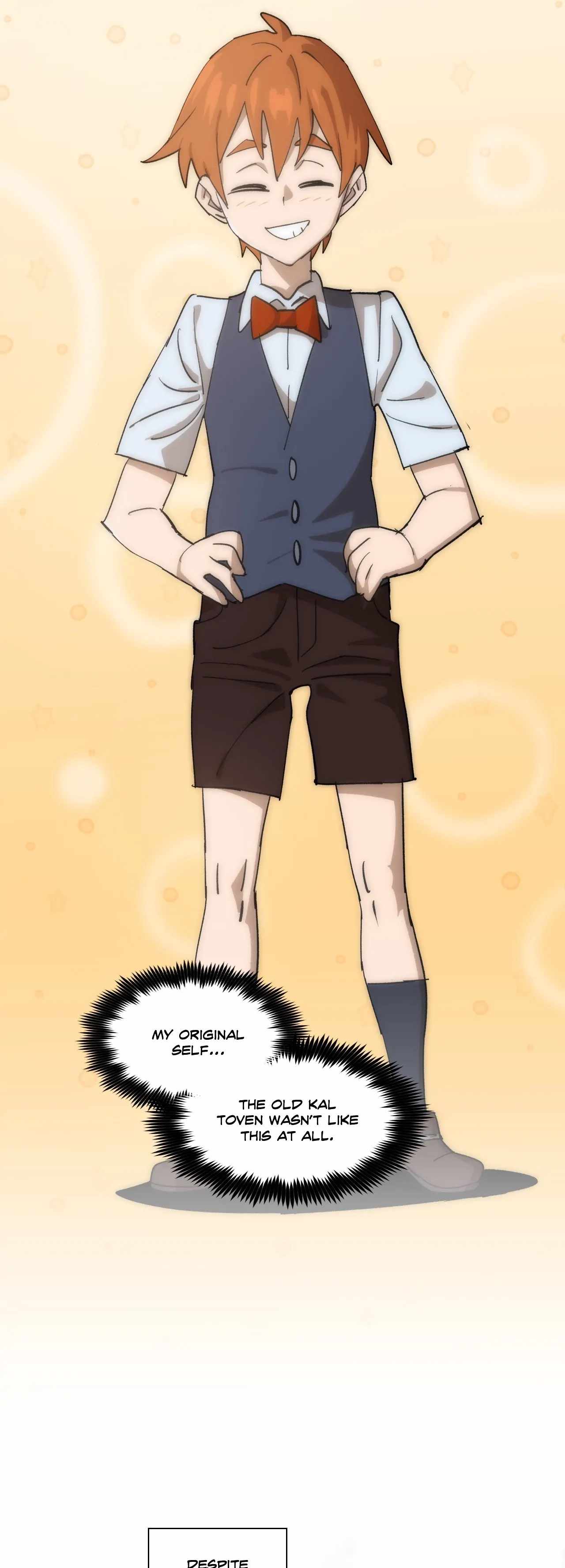 52