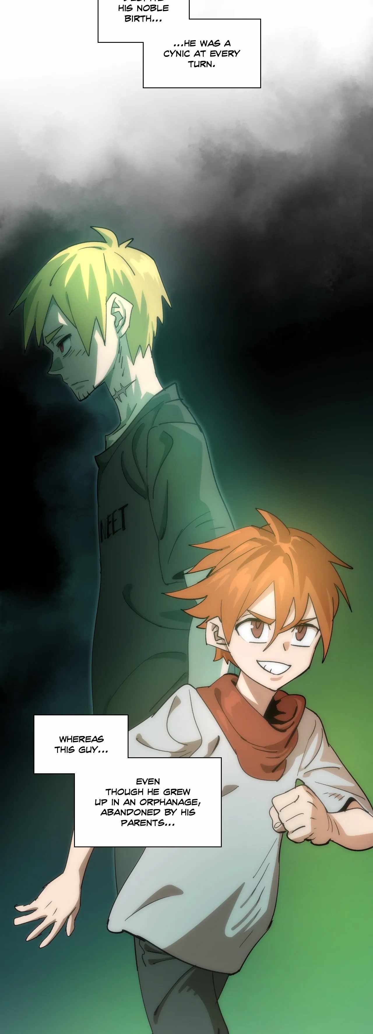53