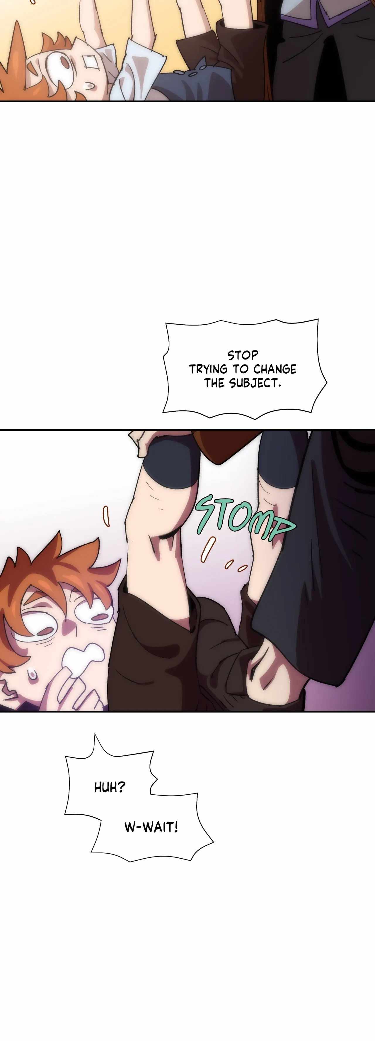 56