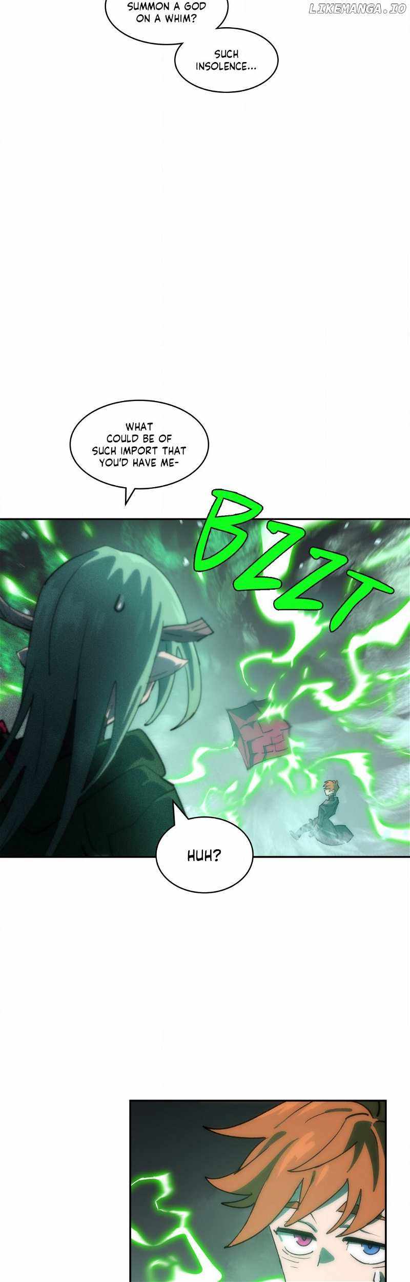 28