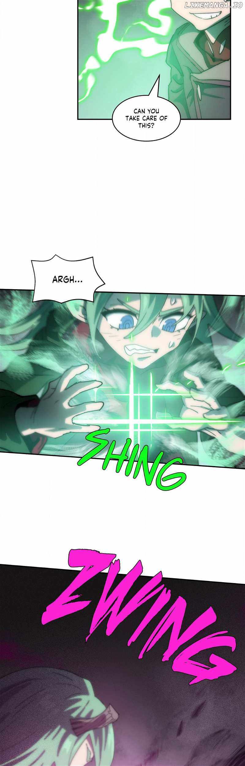 29