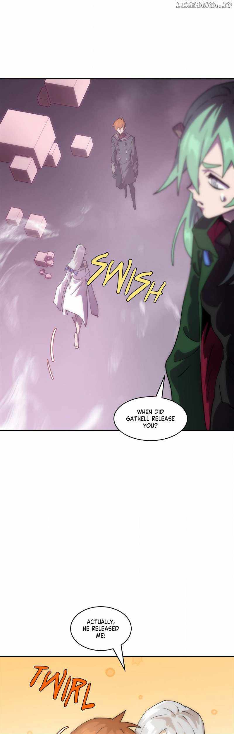 39