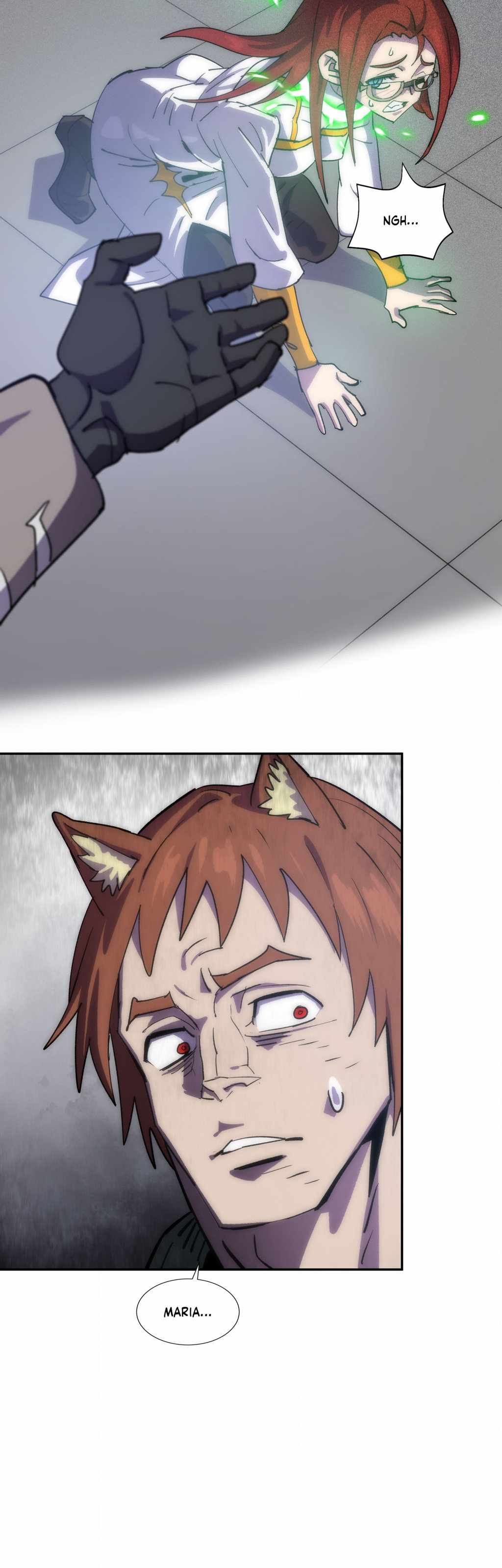 37