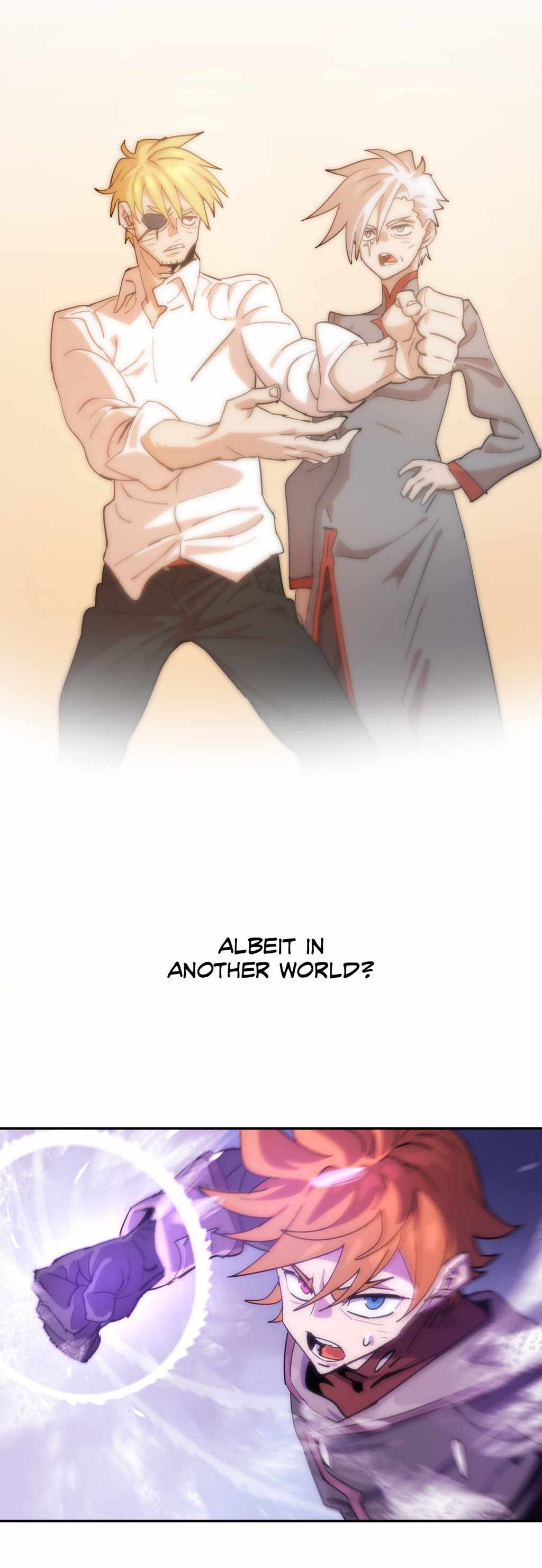 39