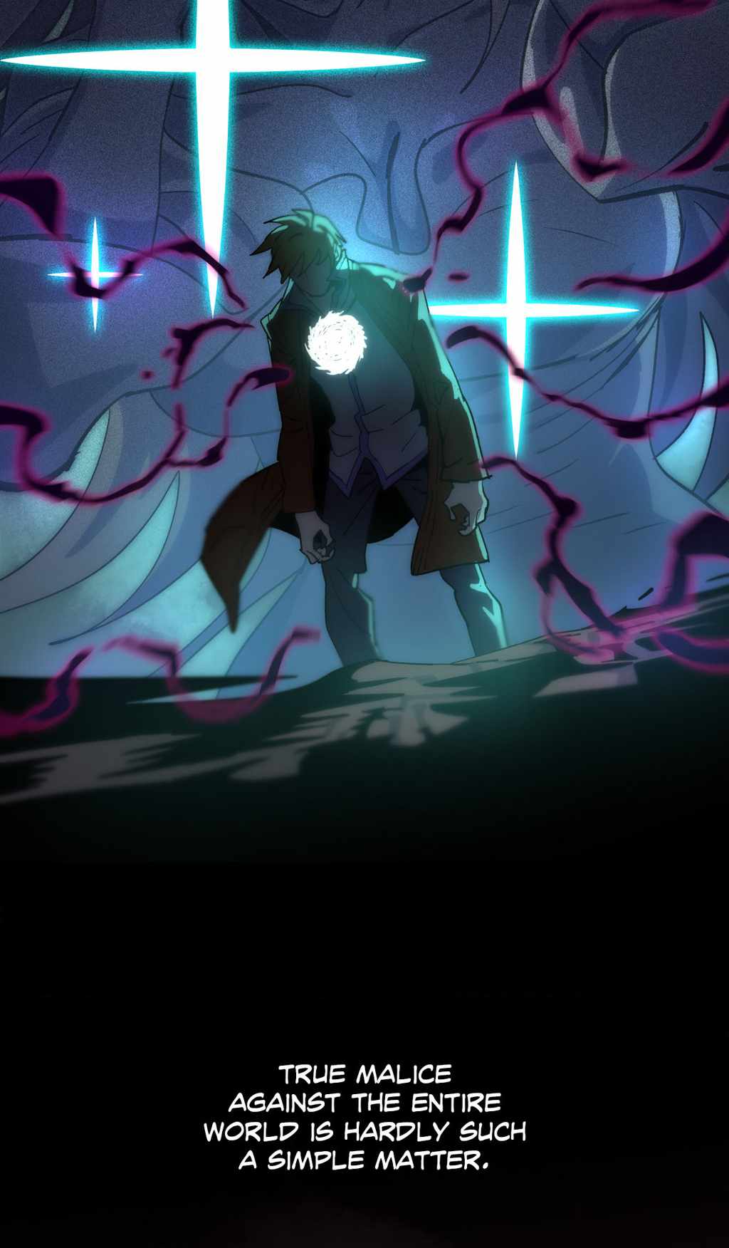 44