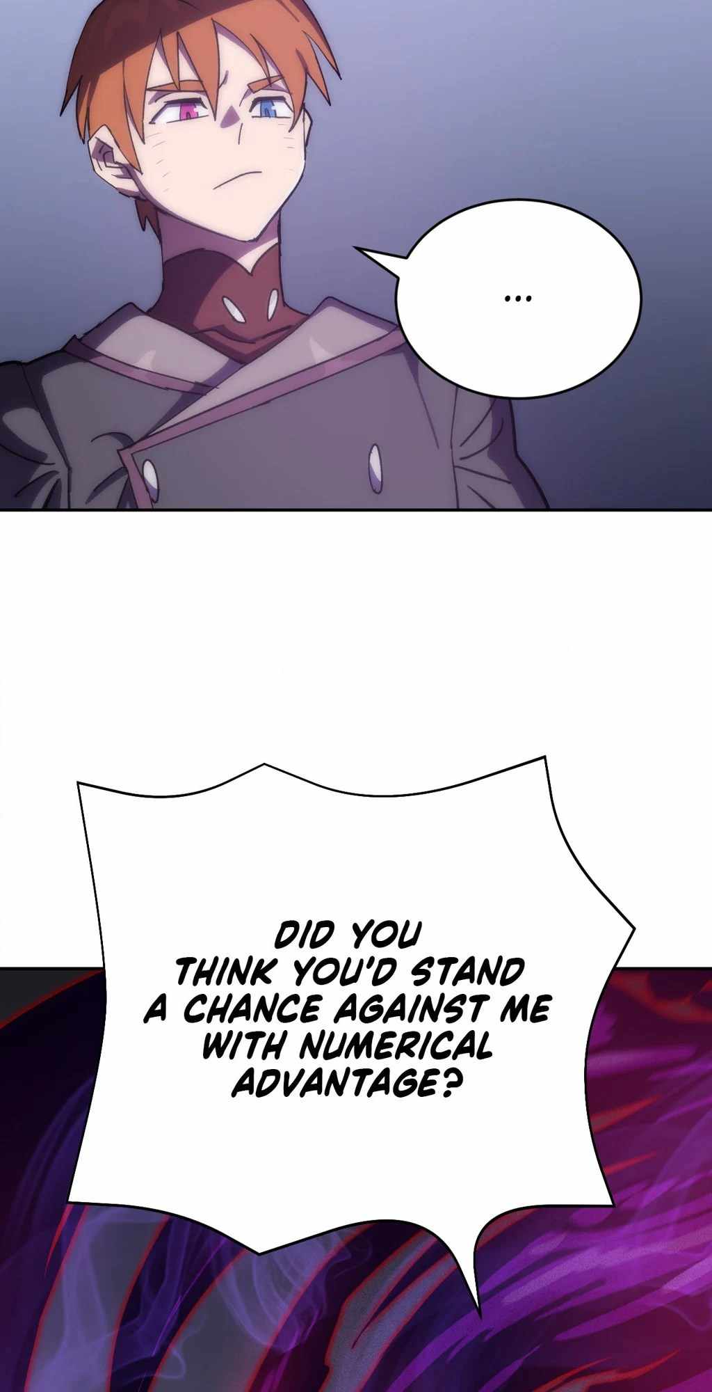 51