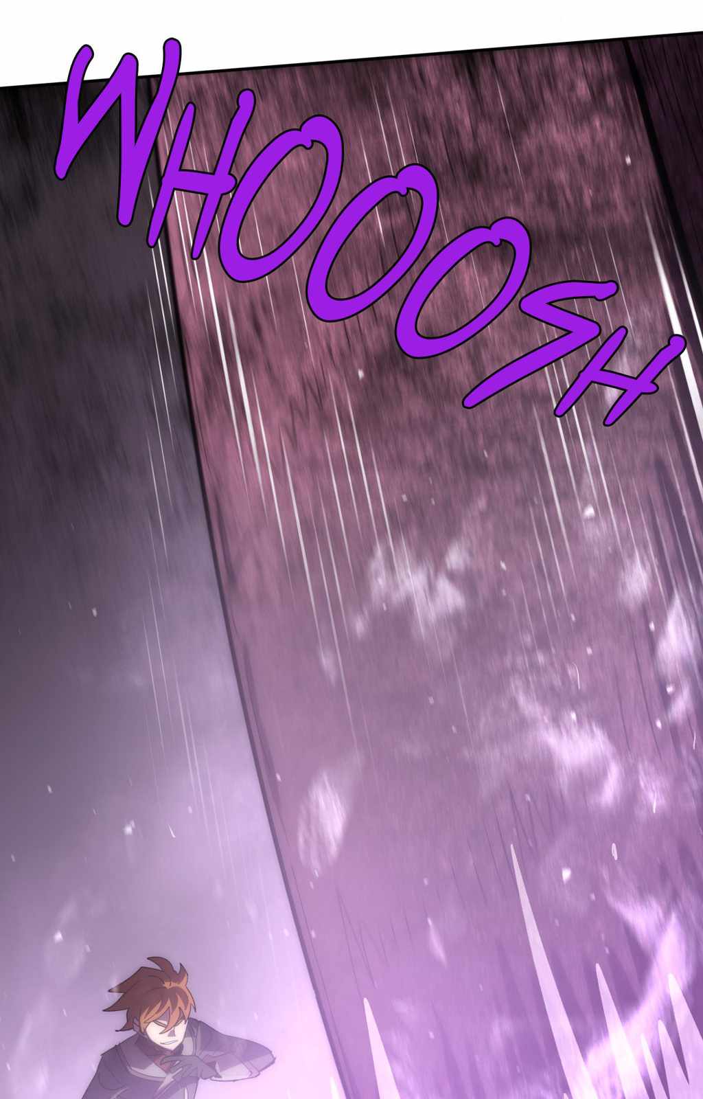 104