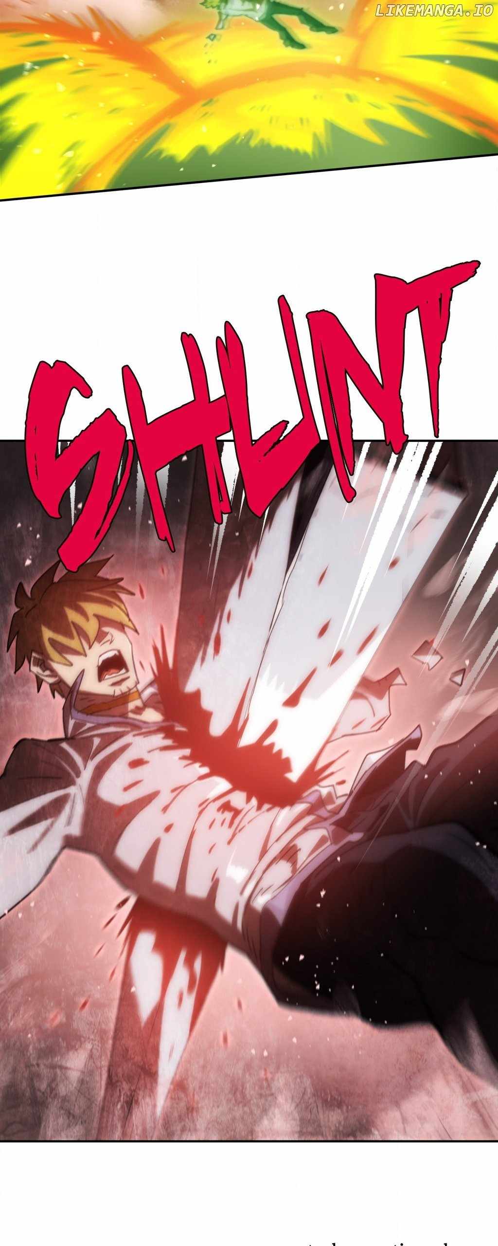 63