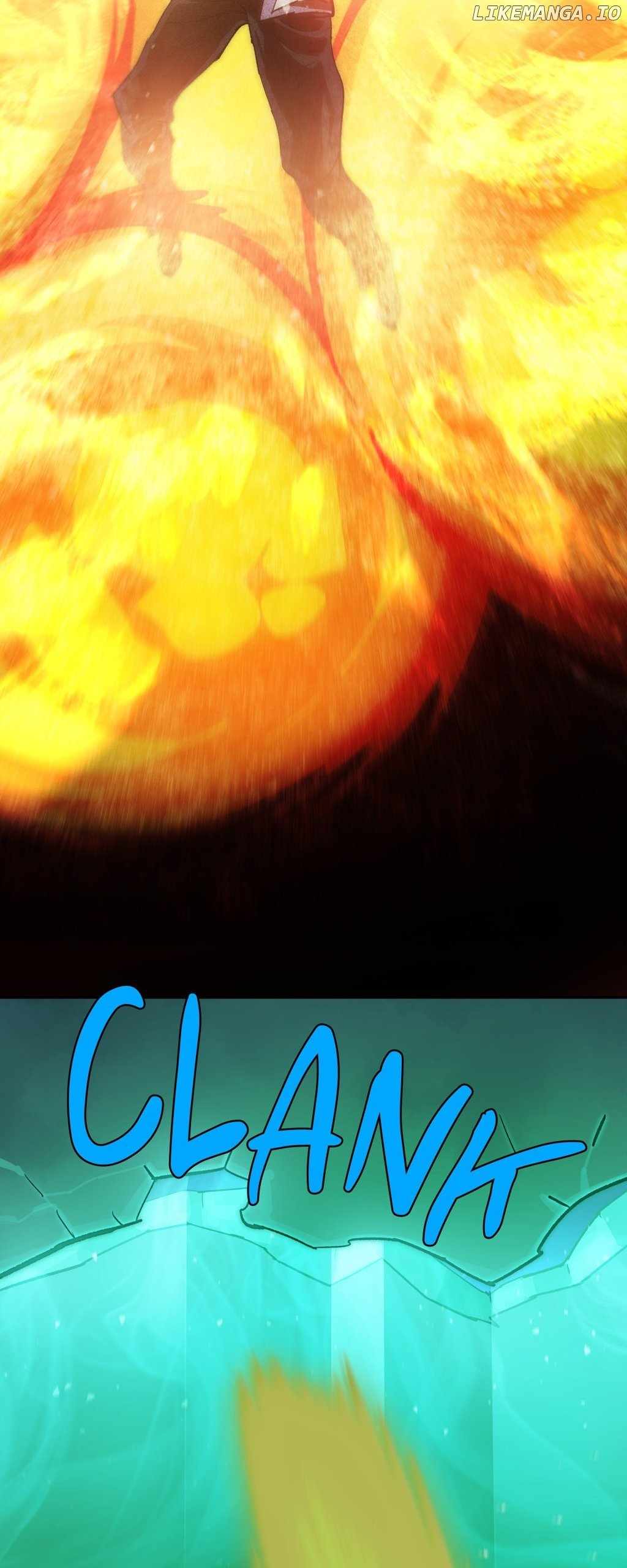 58