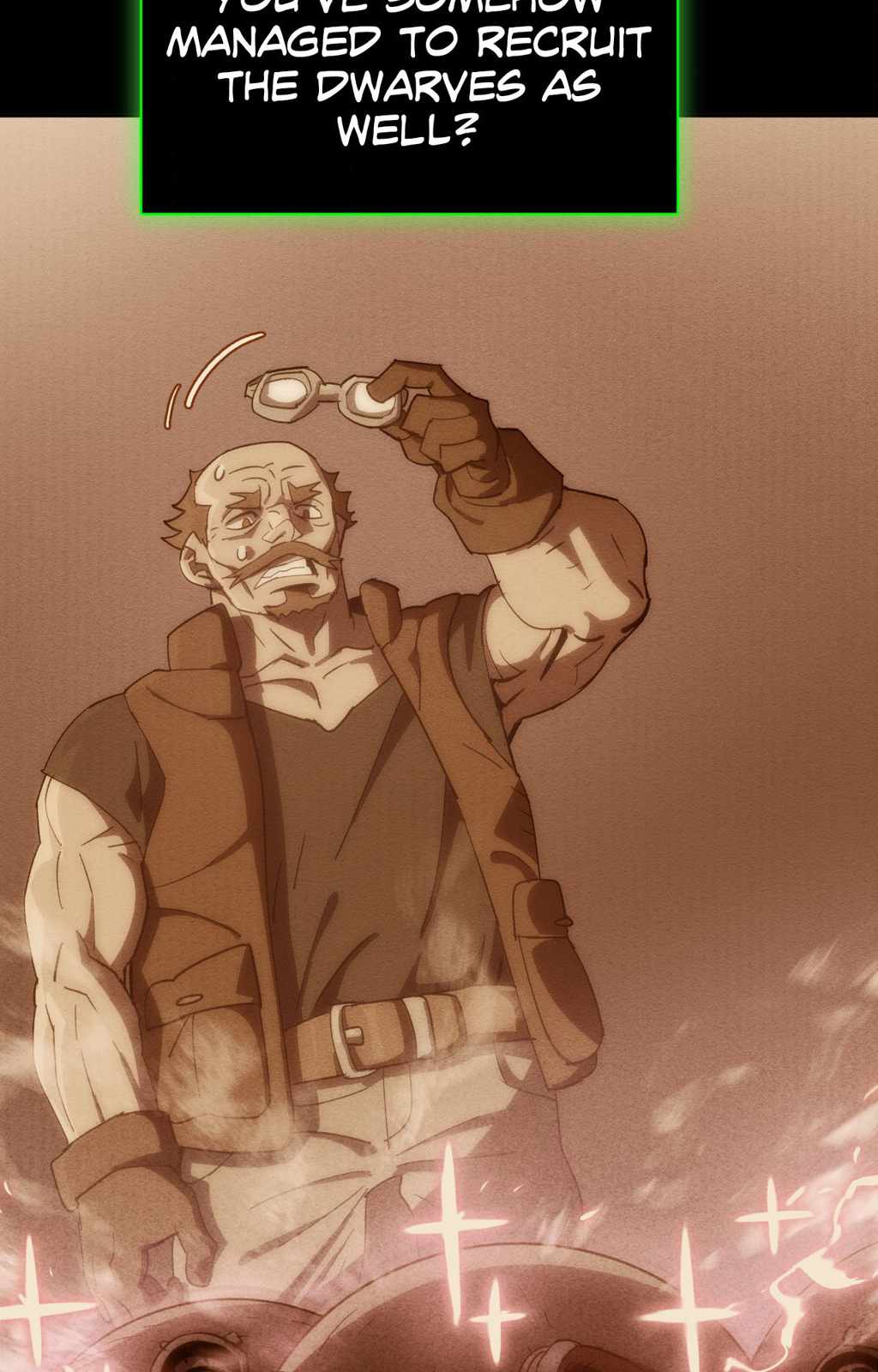 70