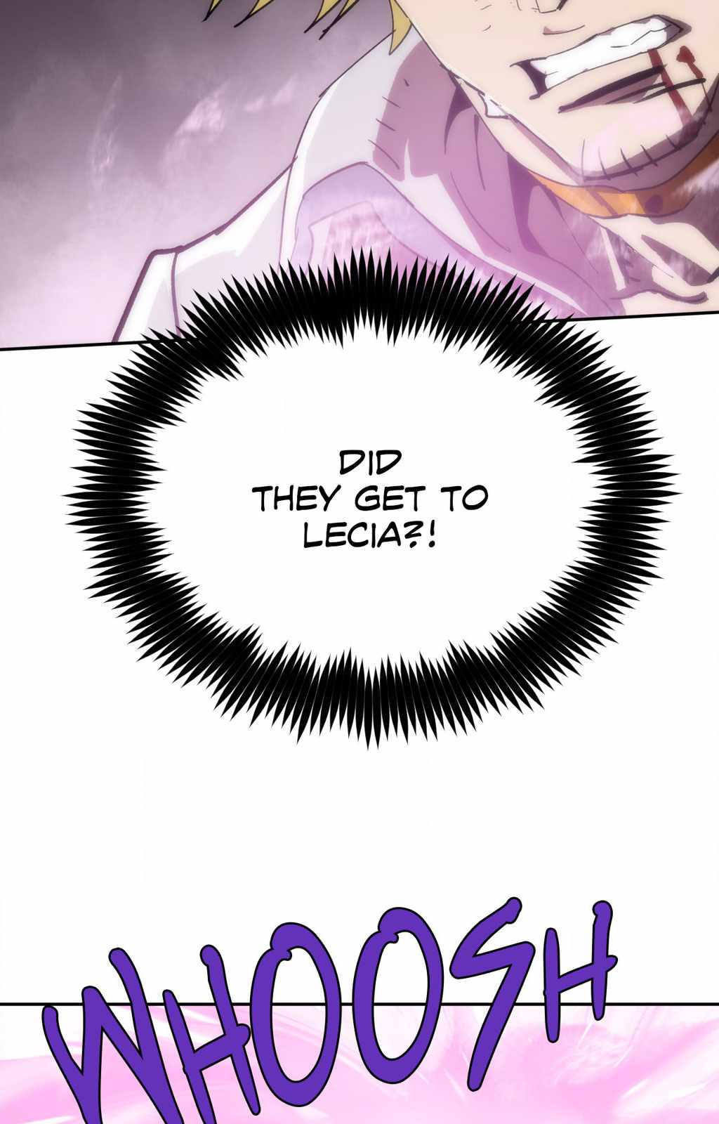 110