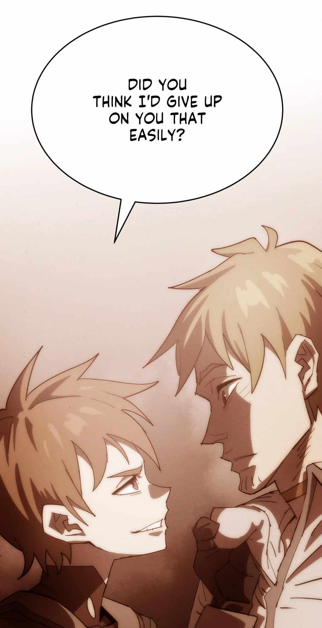 73