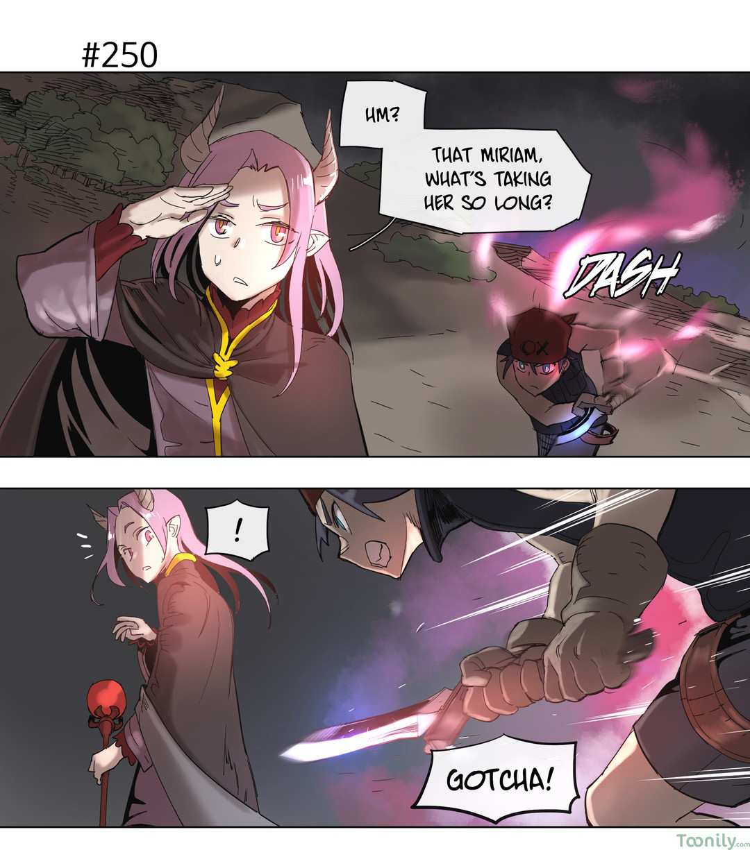 26