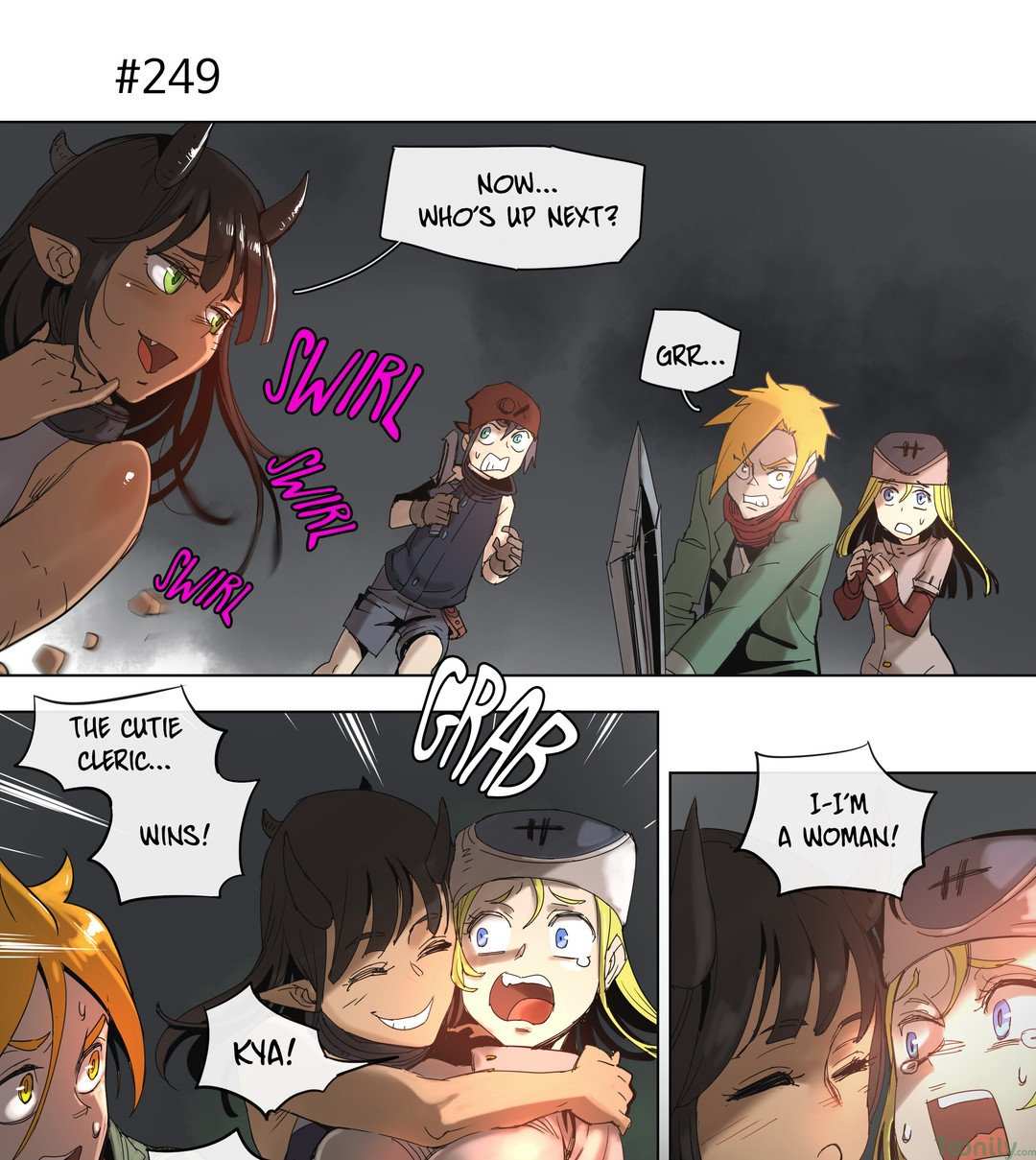 21