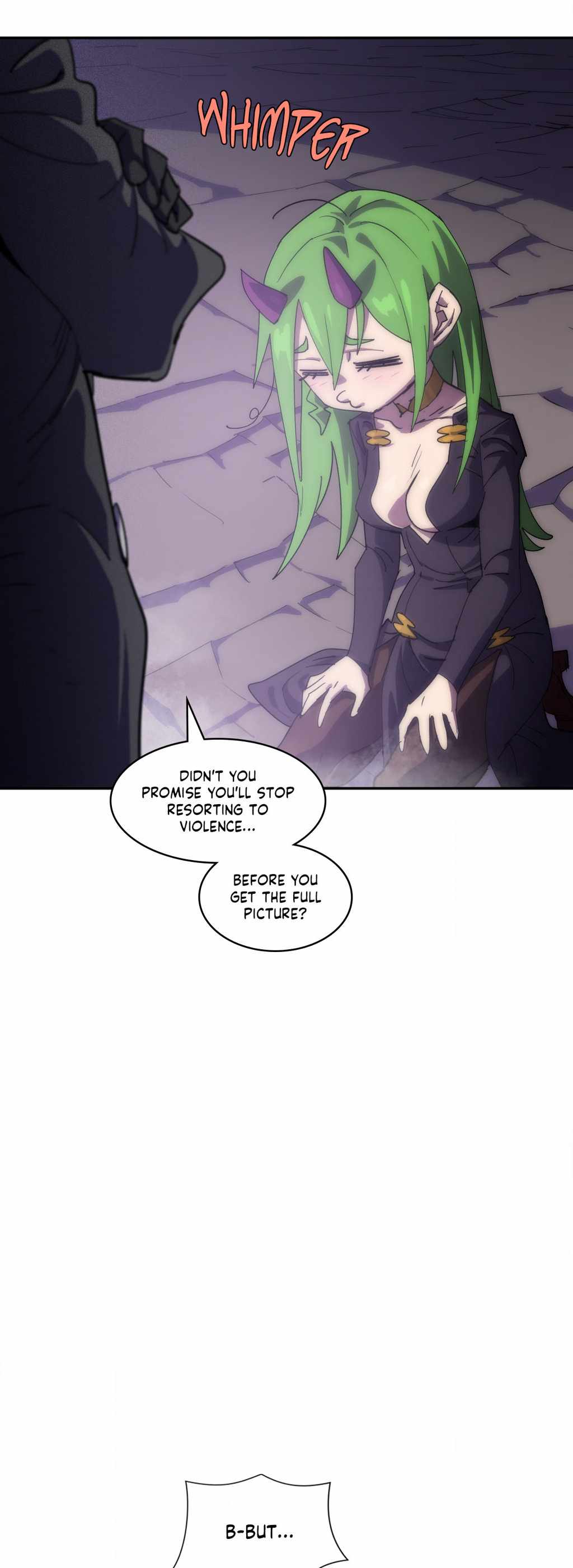 38