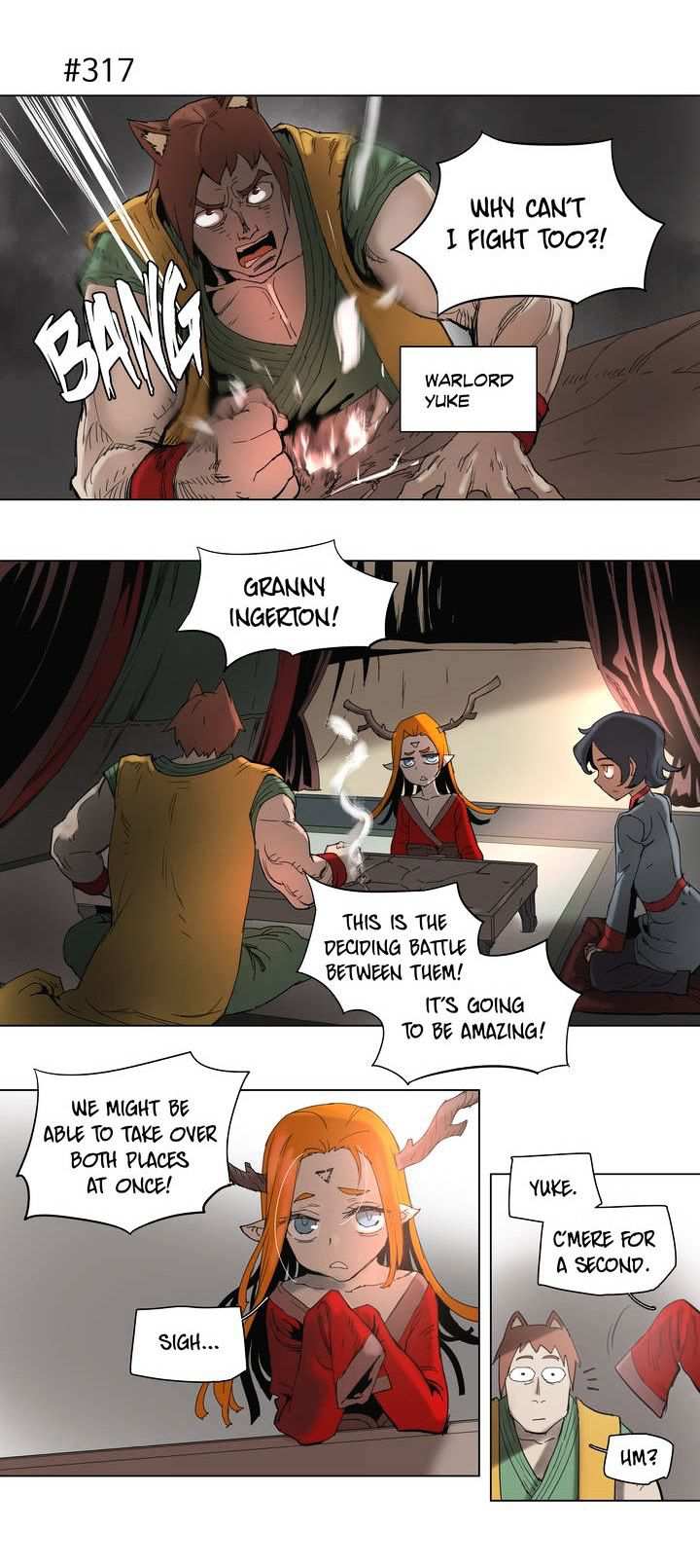 17