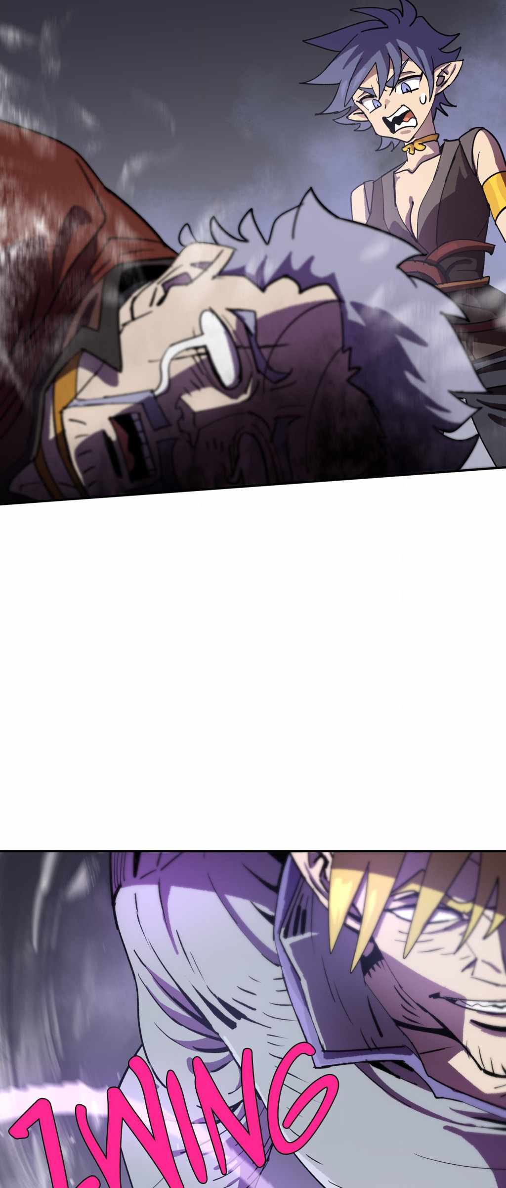 47