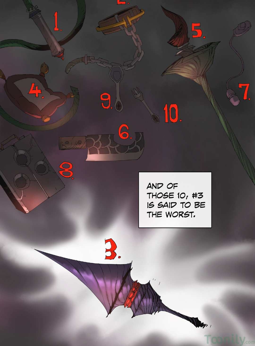 19