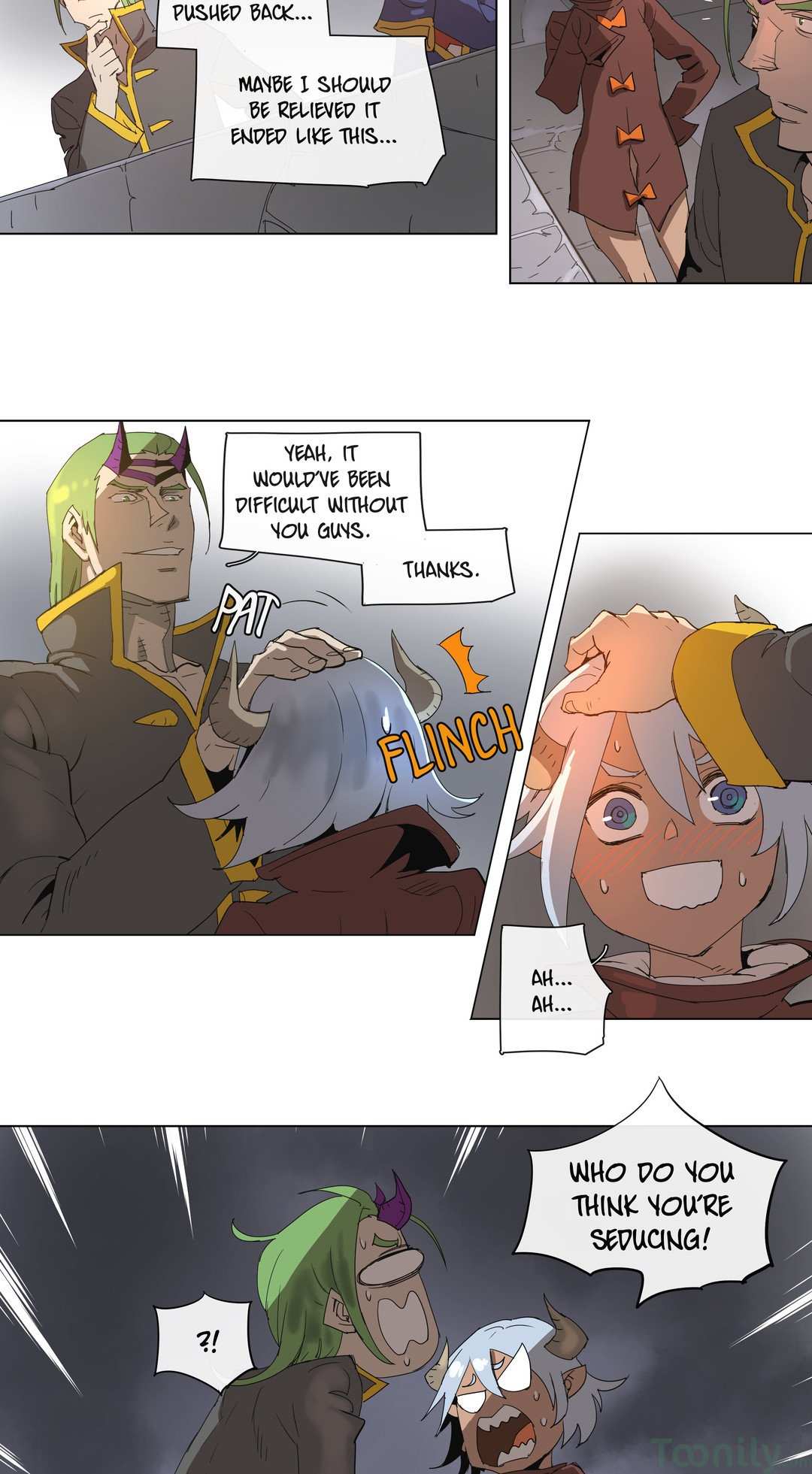 18